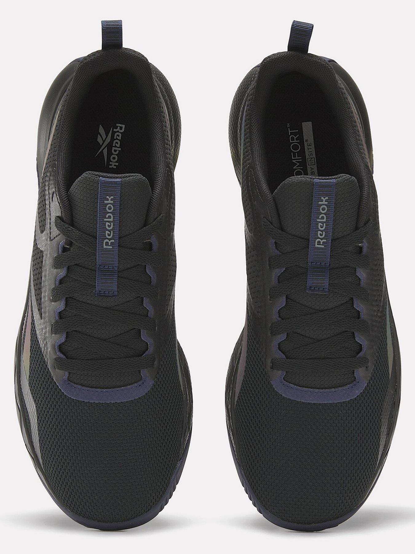 reebok-mens-training-nfx-trainer-trainers-blackoutfit