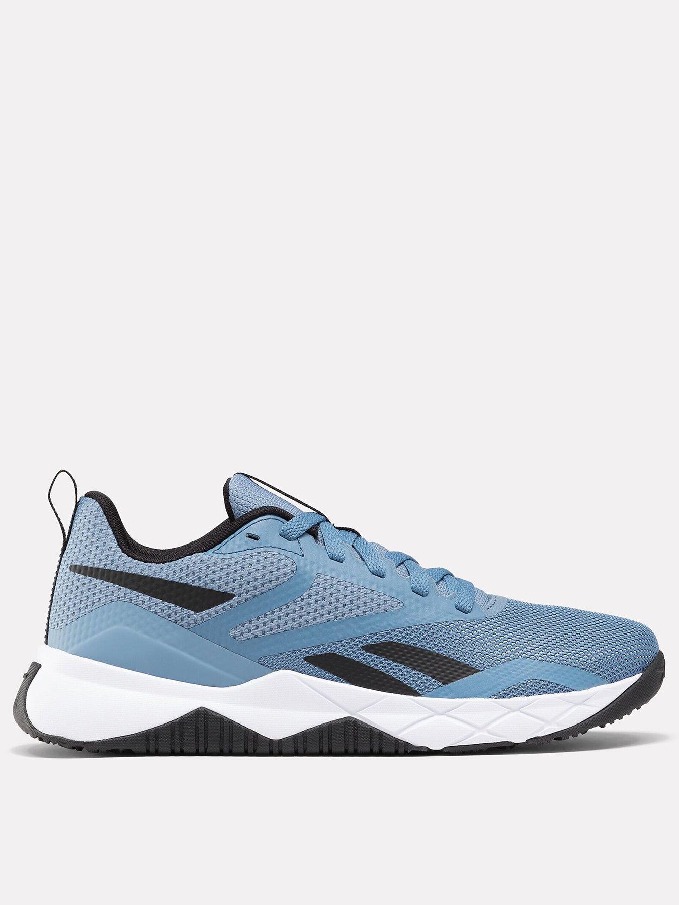 reebok-mens-training-nfx-trainer-trainers-blue