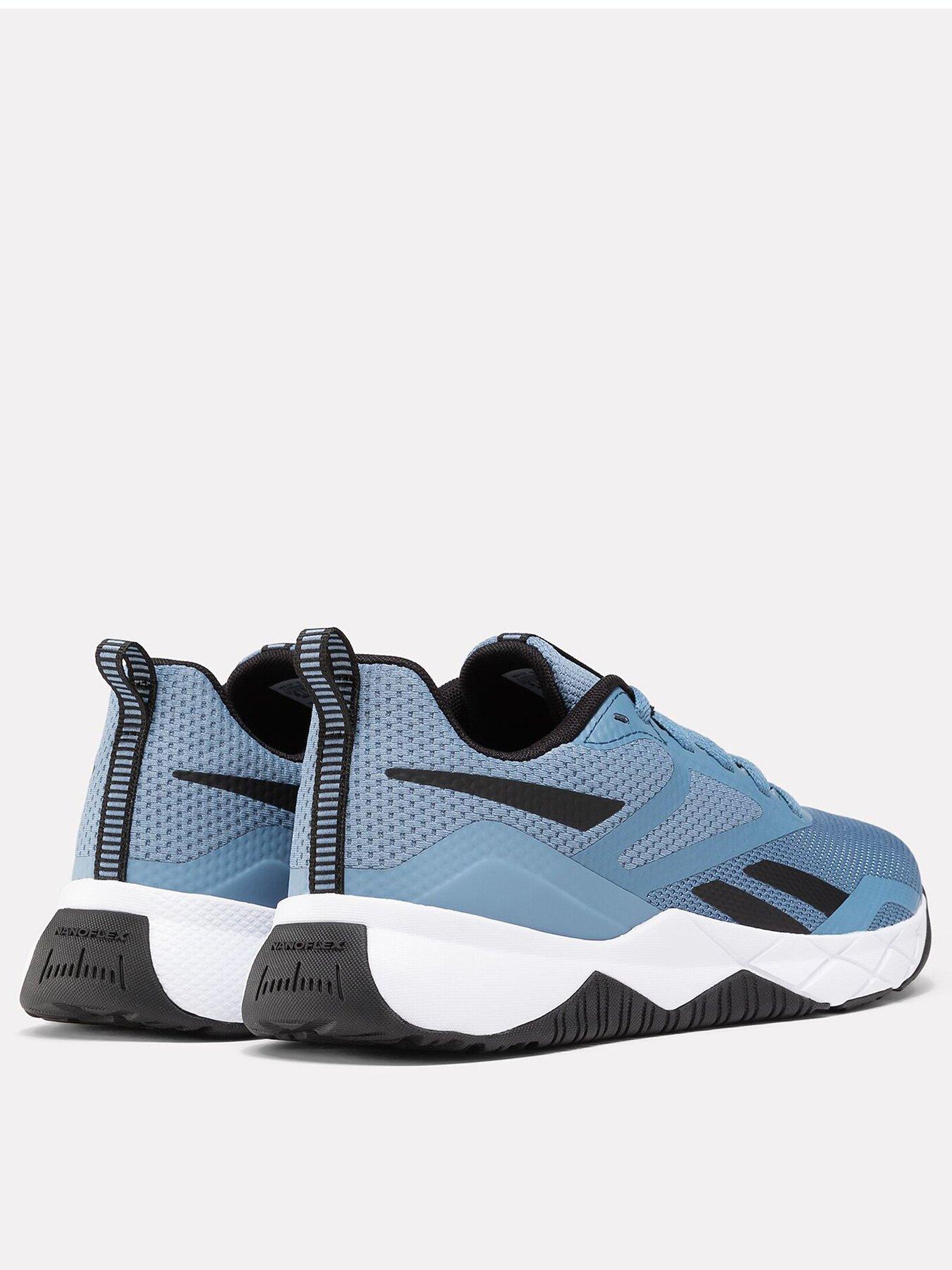 reebok-mens-training-nfx-trainer-trainers-blueback