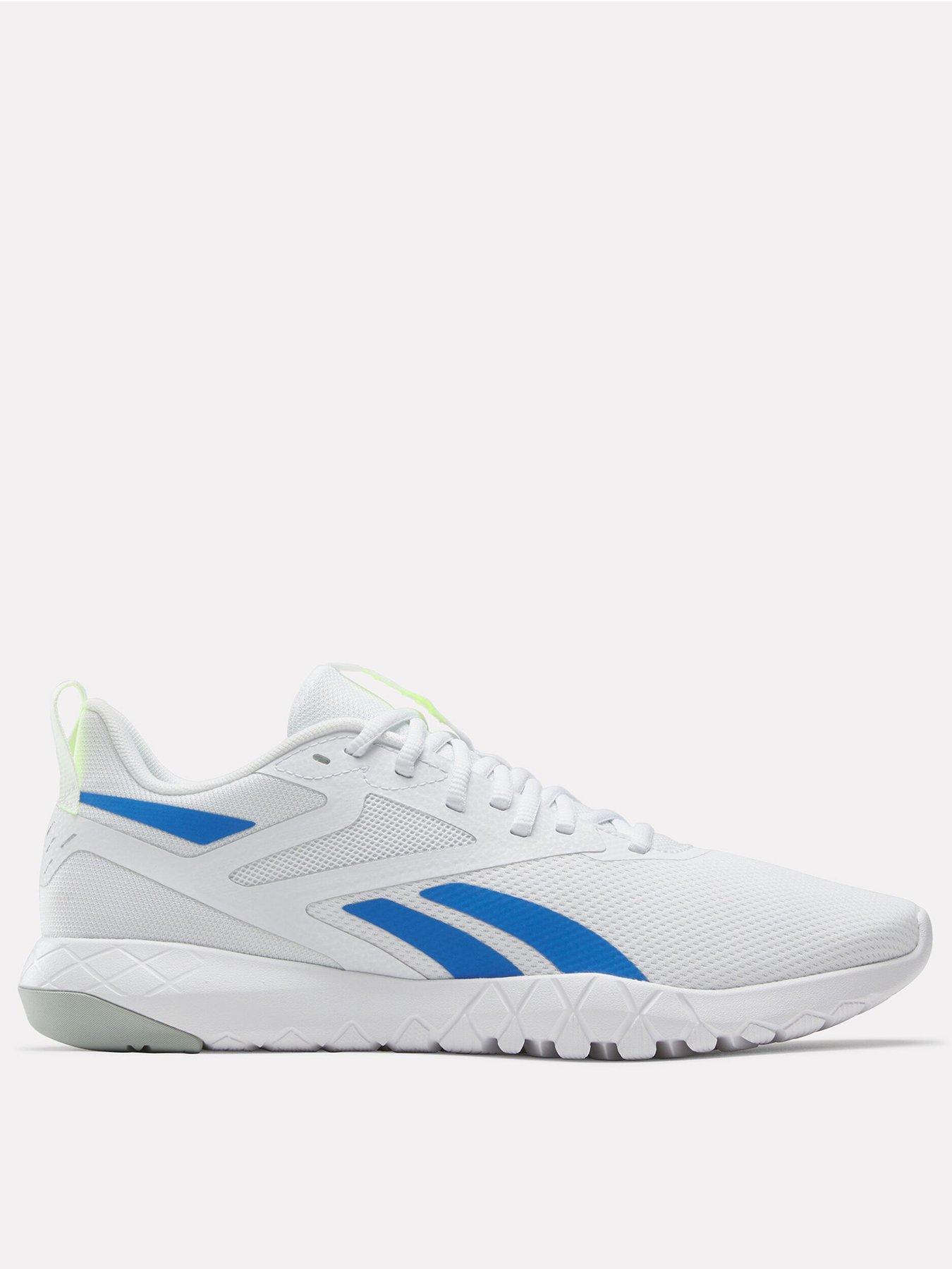 reebok-mens-training-flexagon-force-4-trainers-white