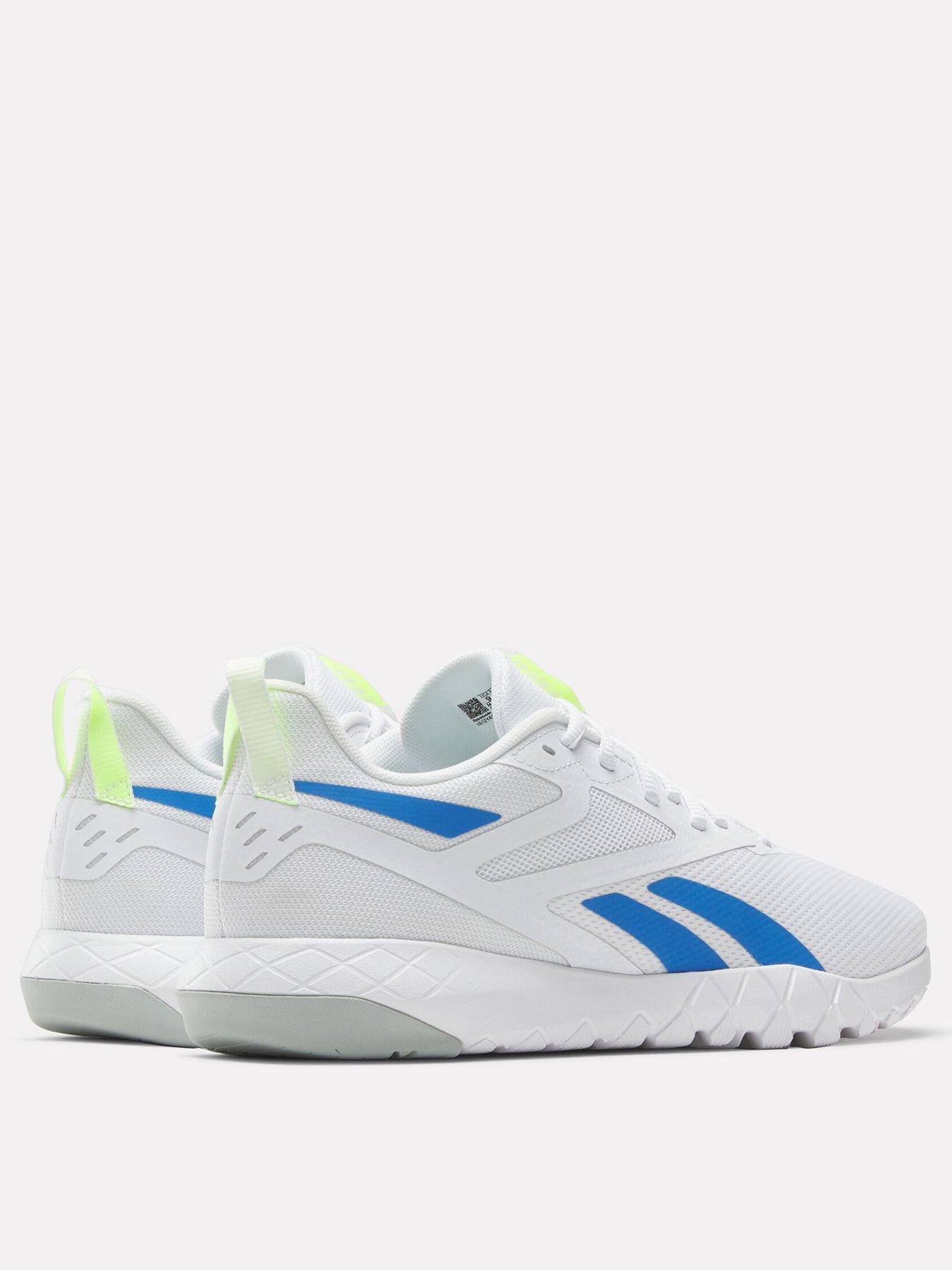 reebok-mens-training-flexagon-force-4-trainers-whiteback