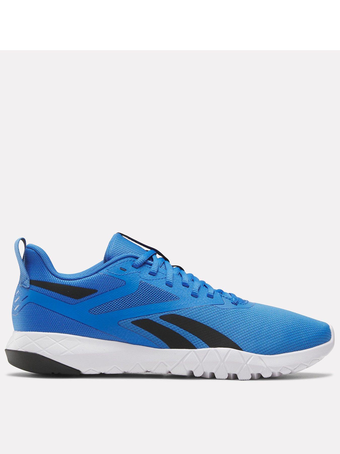 reebok-mens-training-flexagon-force-4-trainers-blue