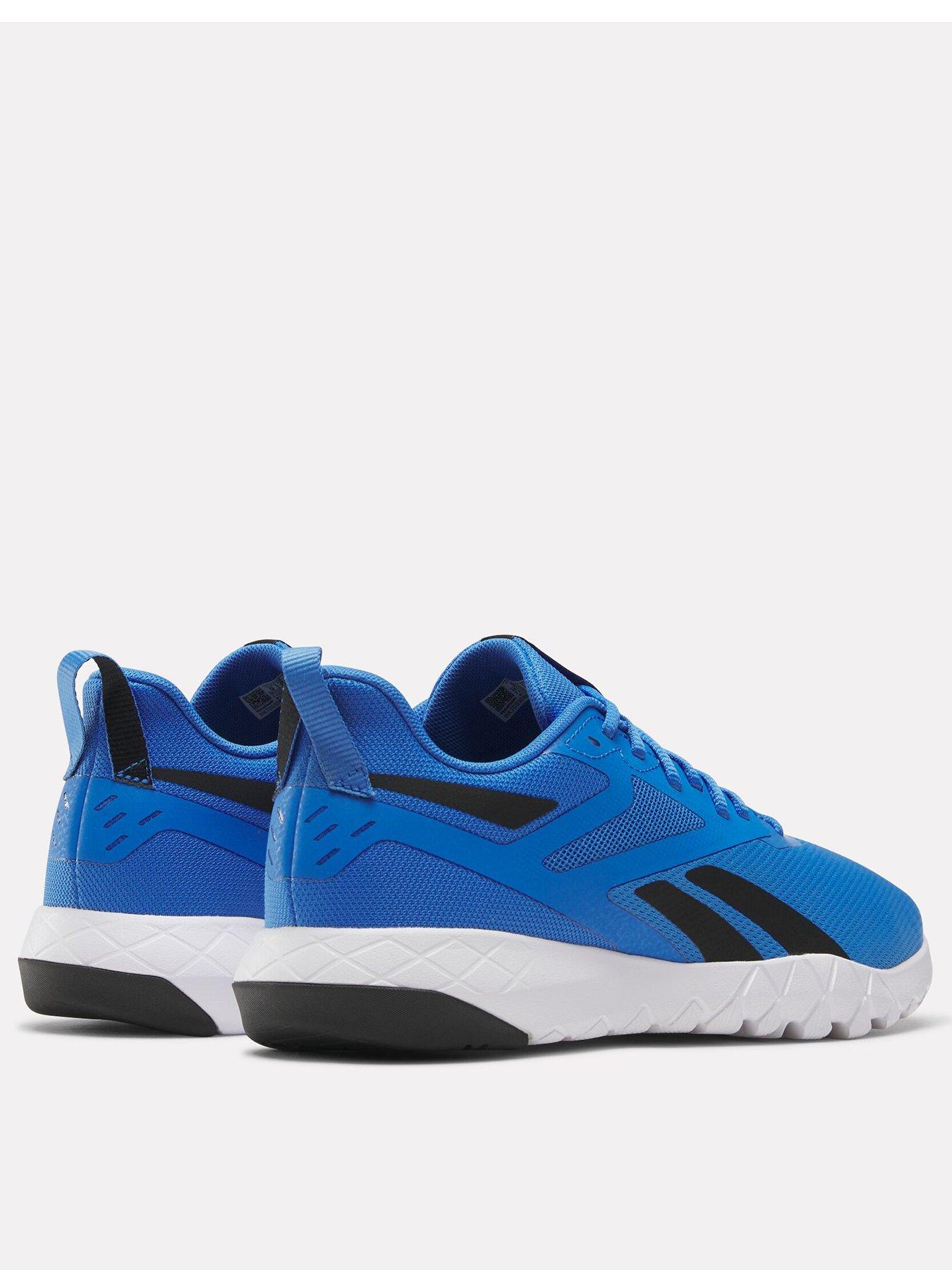 reebok-mens-training-flexagon-force-4-trainers-blueback