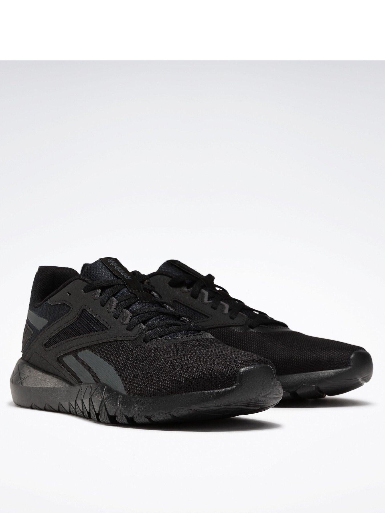 reebok-mens-training-flexagon-energy-4-trainers-blackstillFront