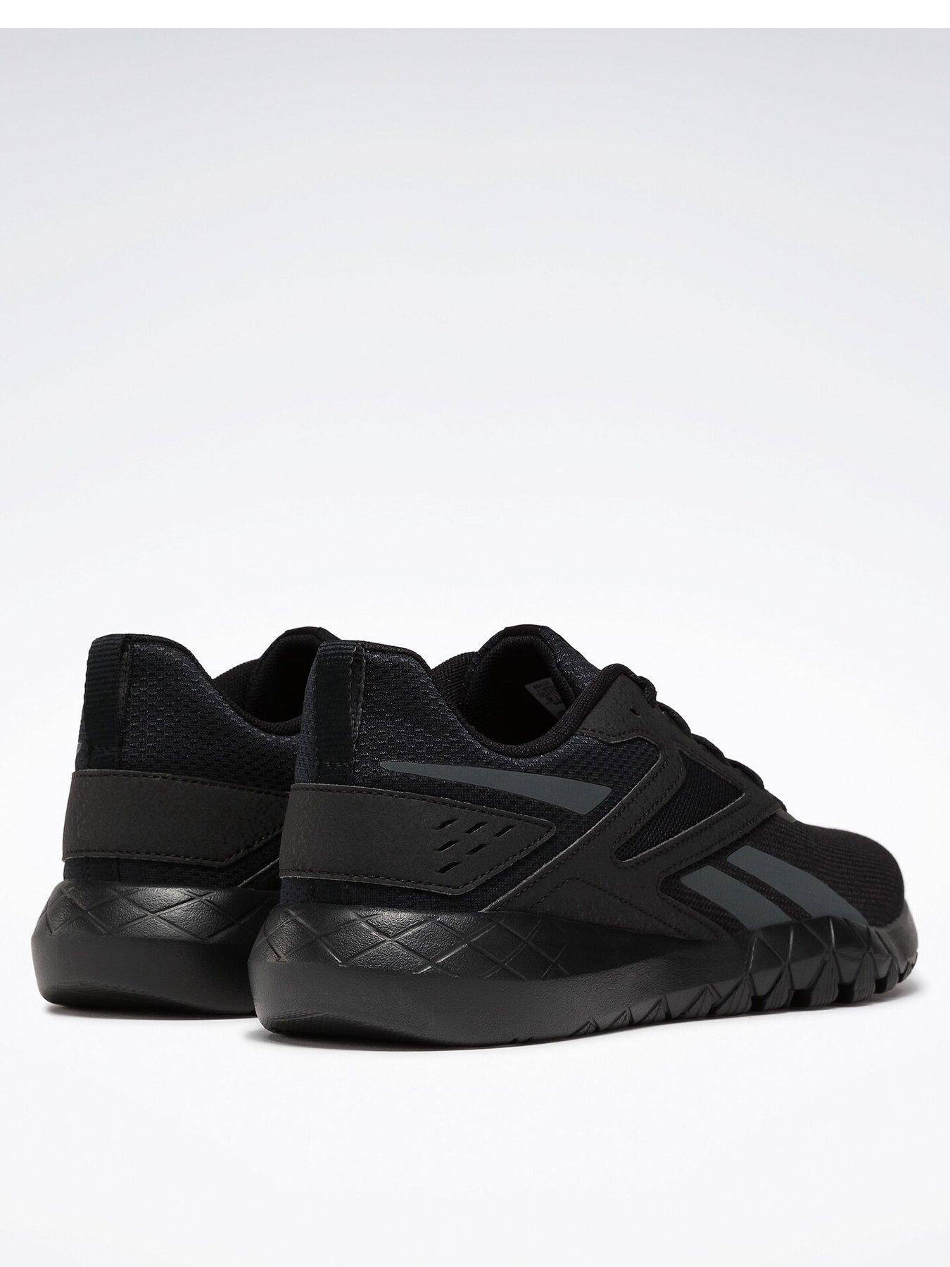 reebok-mens-training-flexagon-energy-4-trainers-blackback