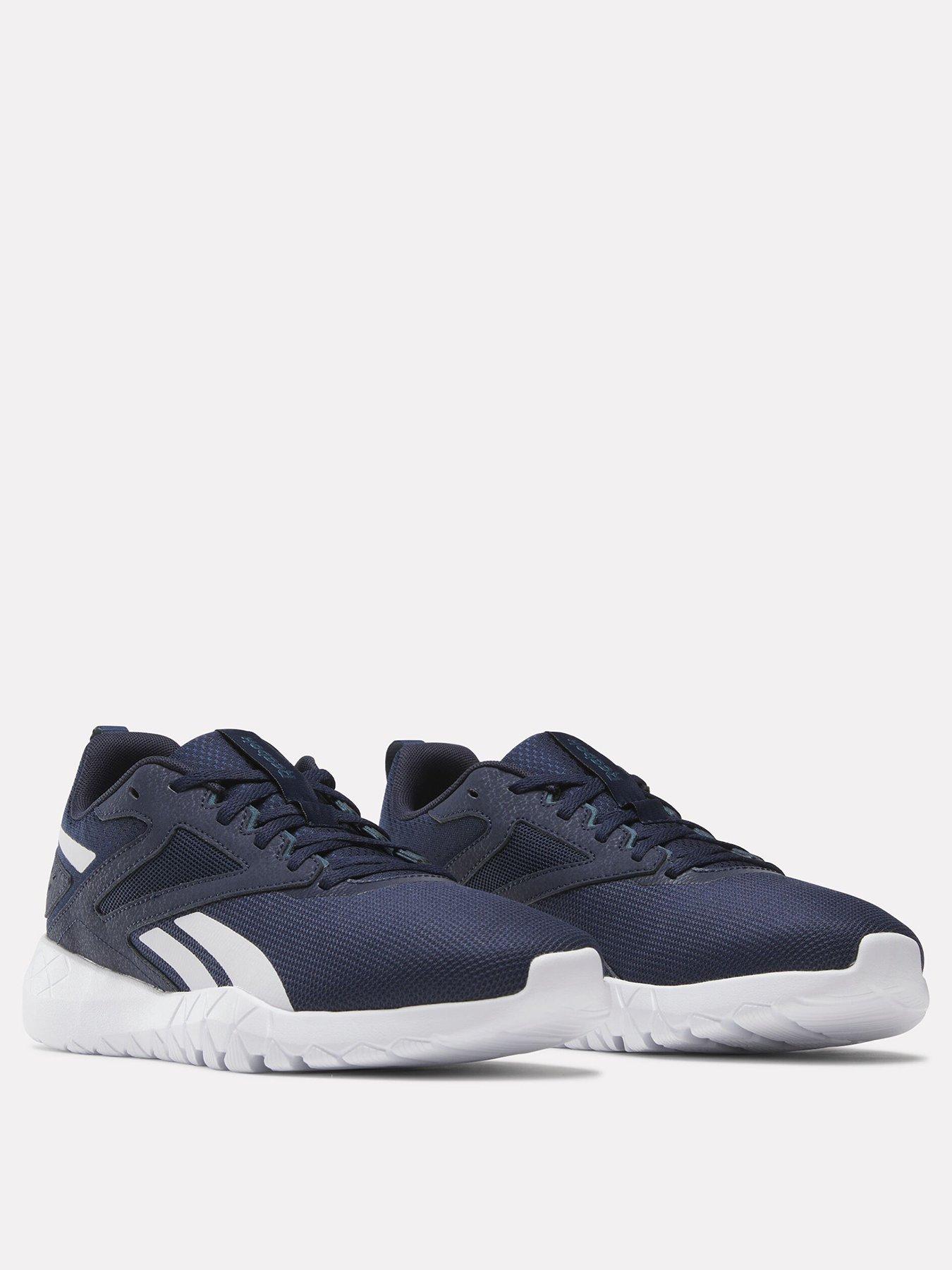 reebok-mens-training-flexagon-energy-4-trainers-navystillFront