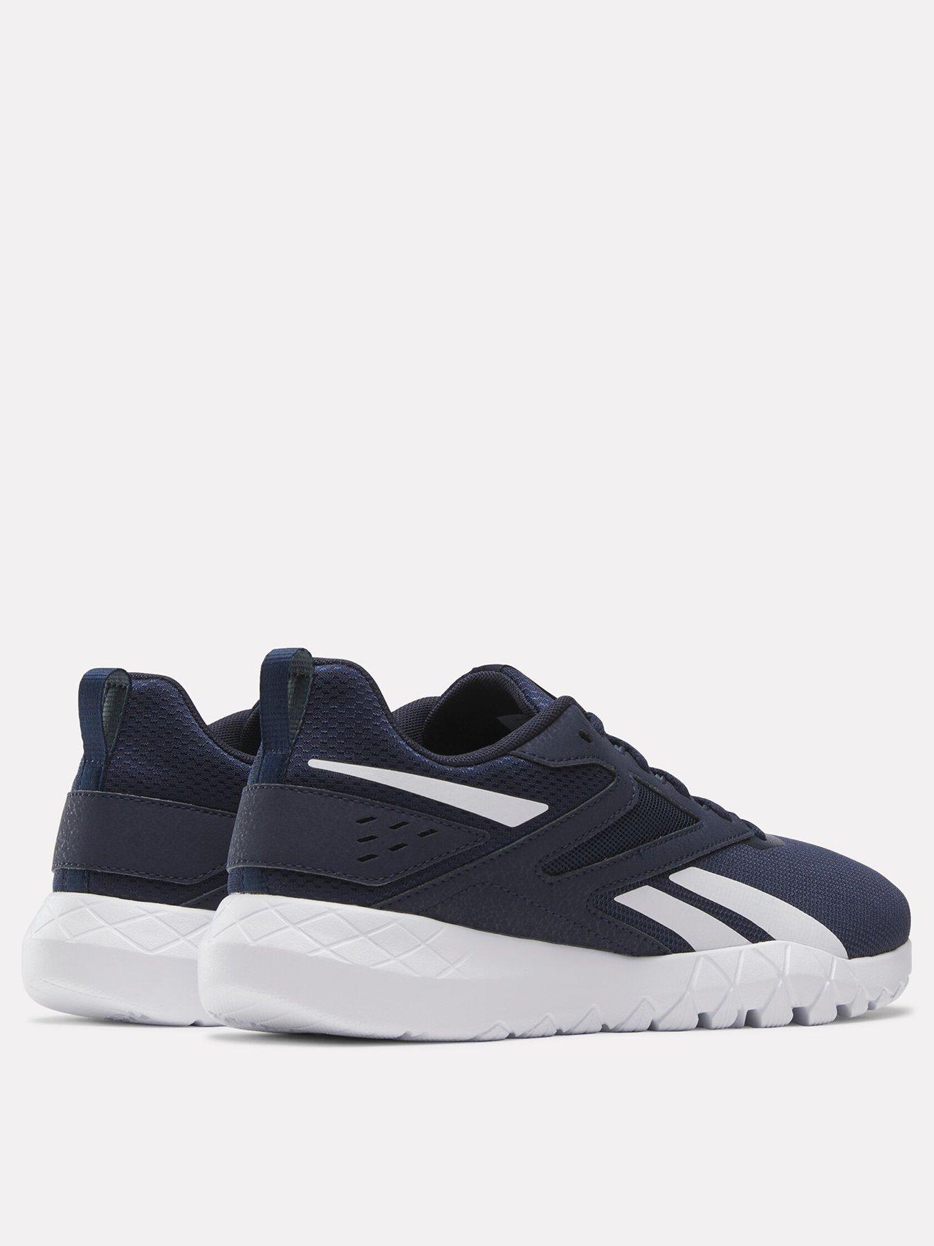 reebok-mens-training-flexagon-energy-4-trainers-navyback