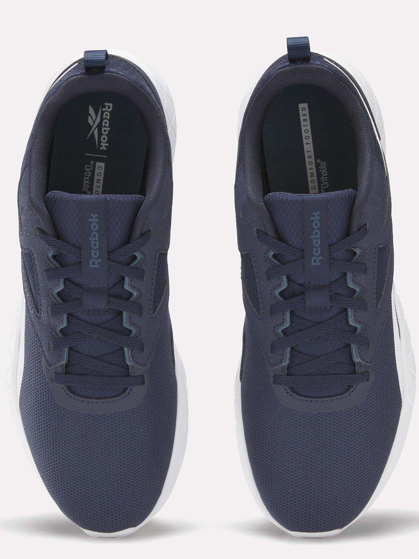 reebok-mens-training-flexagon-energy-4-trainers-navyoutfit