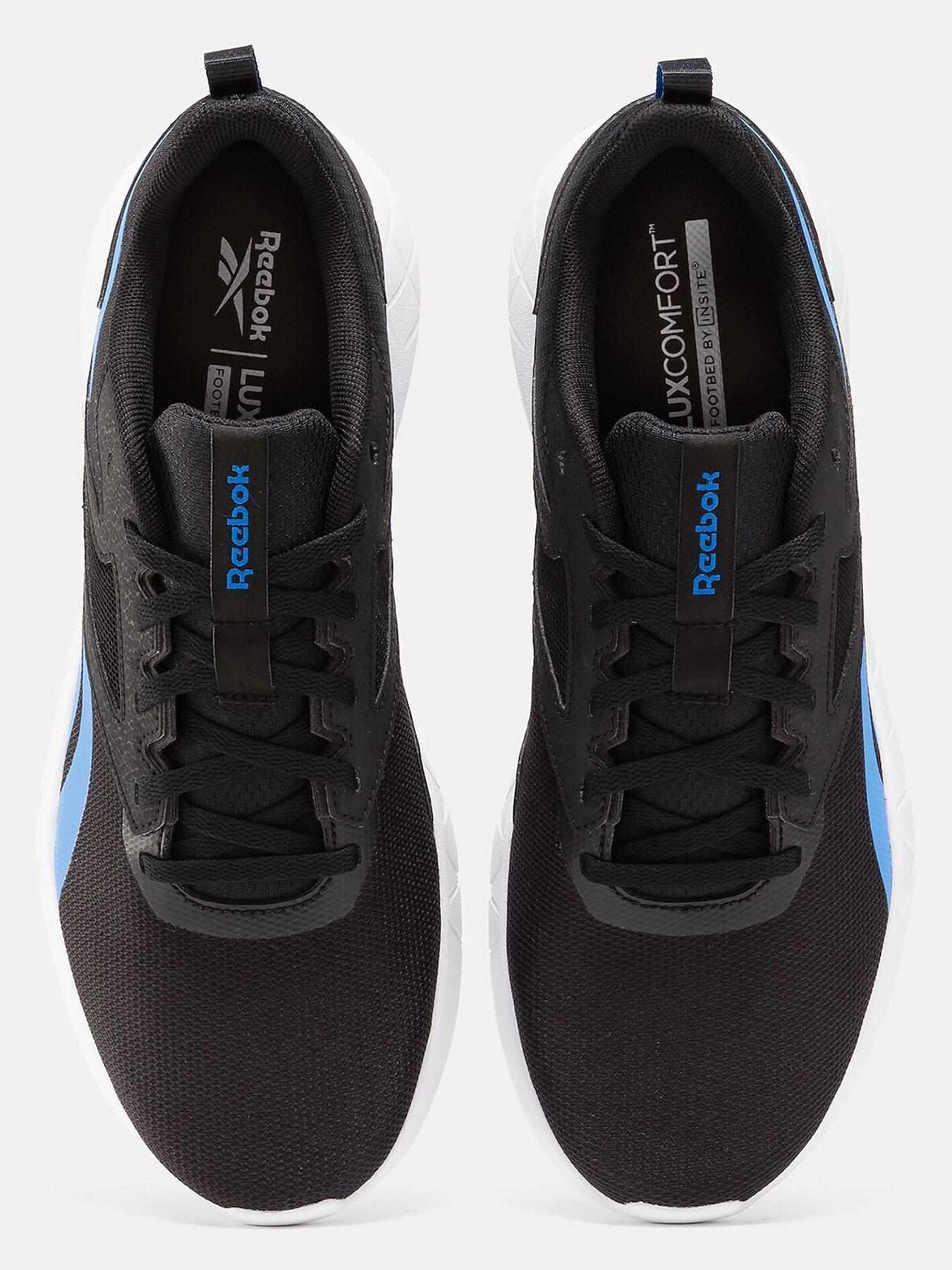 reebok-mens-training-flexagon-energy-4-trainers-blackoutfit