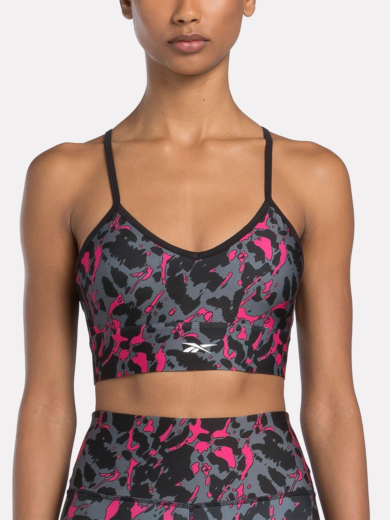 reebok-womens-training-id-train-all-over-print-low-support-sports-bra-multi