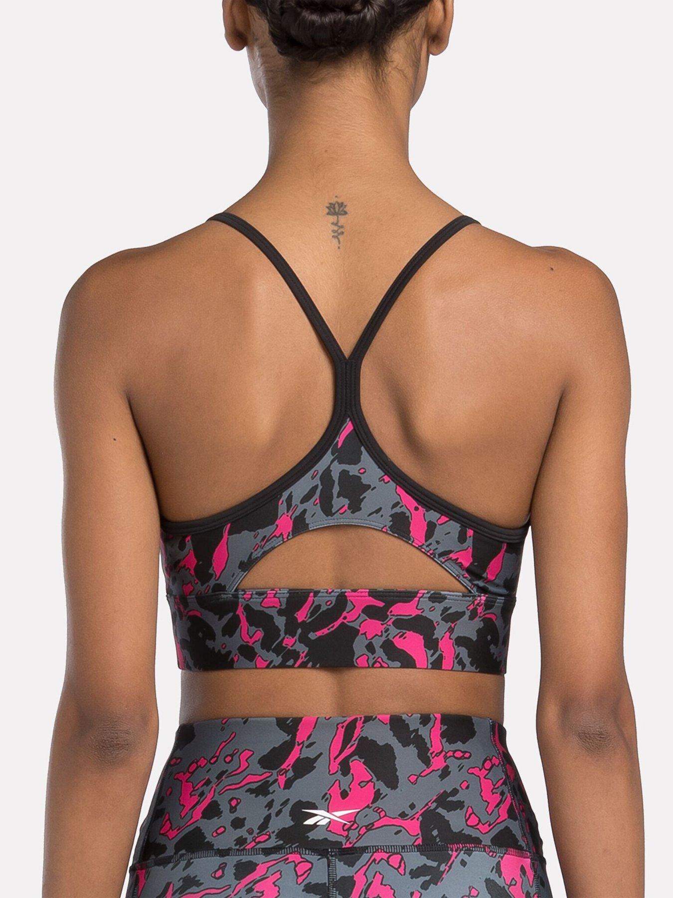 reebok-womens-training-id-train-all-over-print-low-support-sports-bra-multistillFront