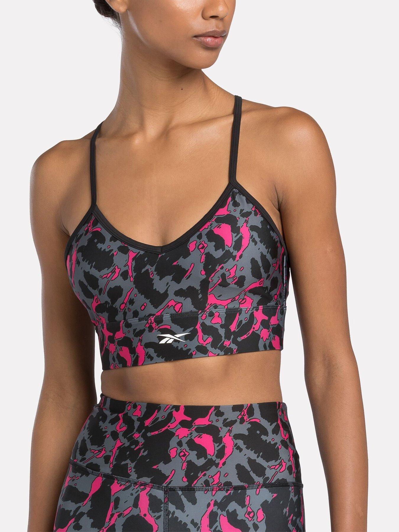 reebok-womens-training-id-train-all-over-print-low-support-sports-bra-multioutfit