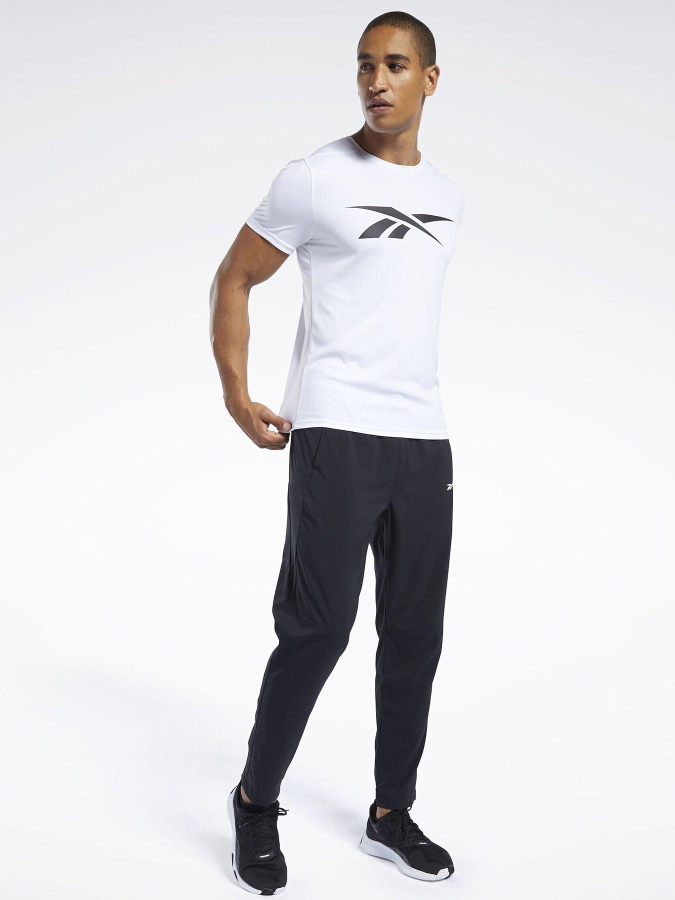 reebok-mens-training-id-train-woven-pants-blackback