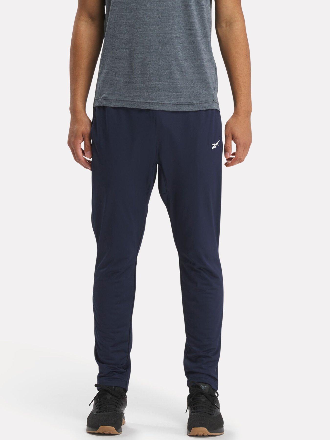 reebok-mens-training-id-train-knit-pants-navy