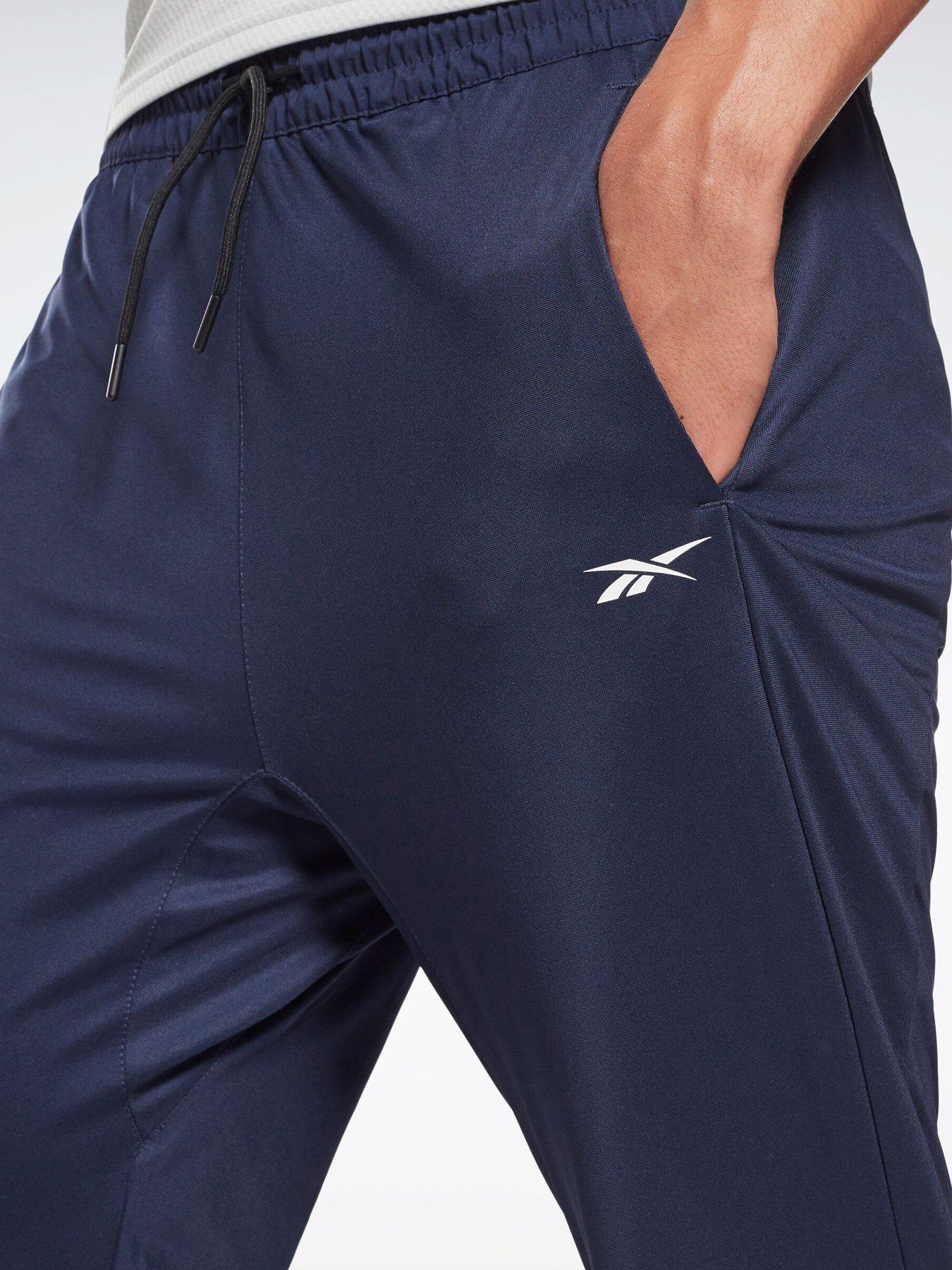 reebok-mens-training-id-train-knit-pants-navydetail