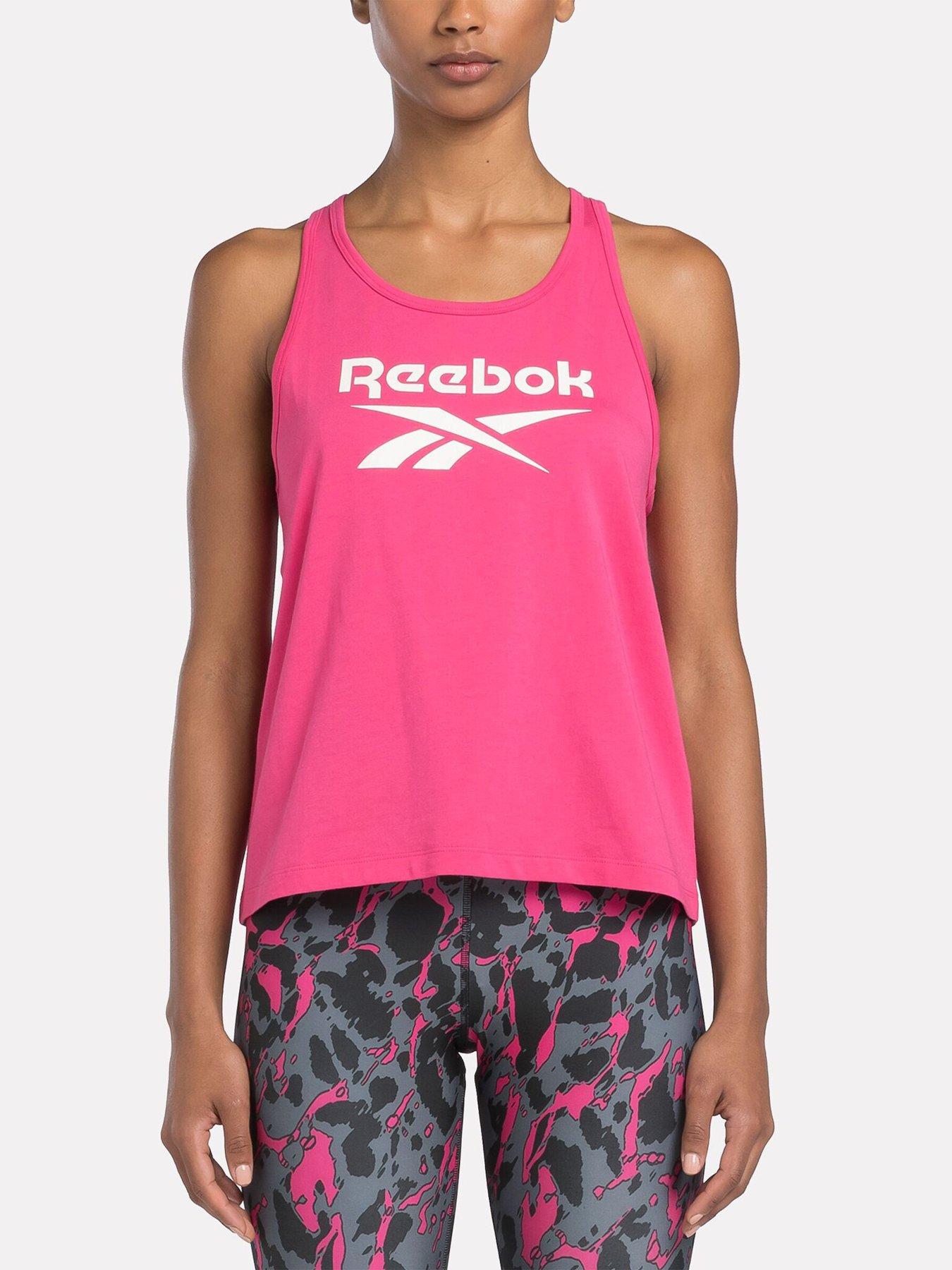 reebok-womens-training-identity-big-logo-tank-pinkfront