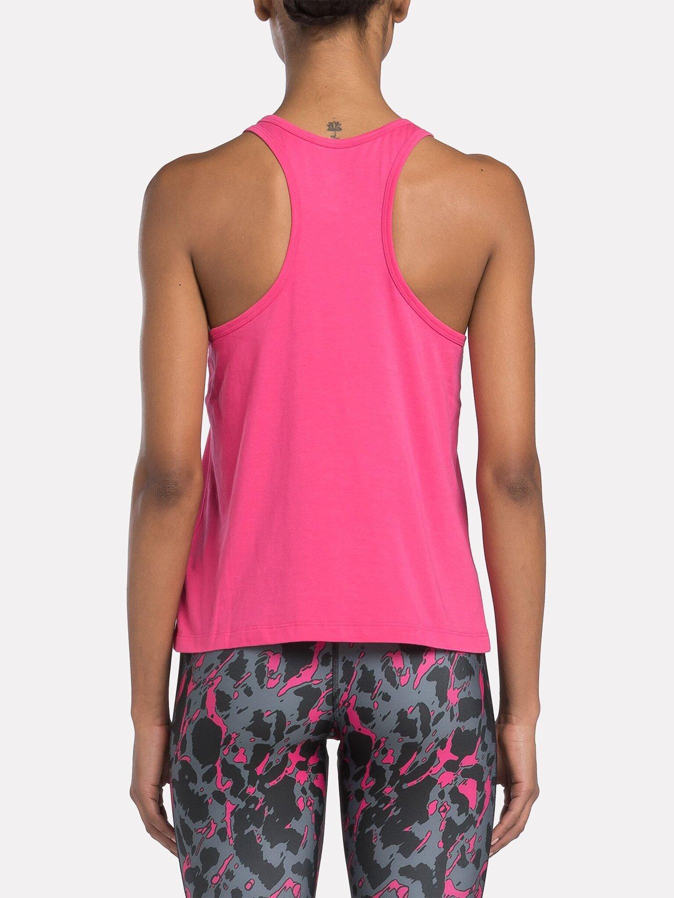 reebok-womens-training-identity-big-logo-tank-pinkstillFront