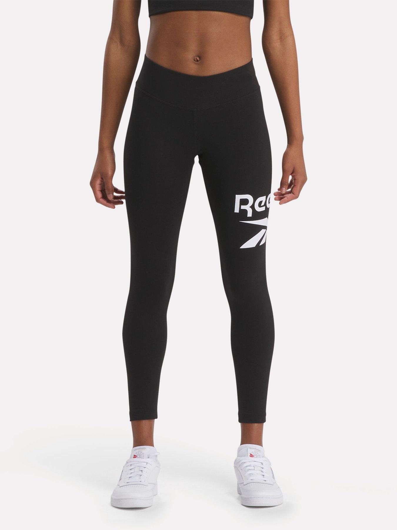 reebok-womens-training-identity-big-logo-cotton-legging-blackfront