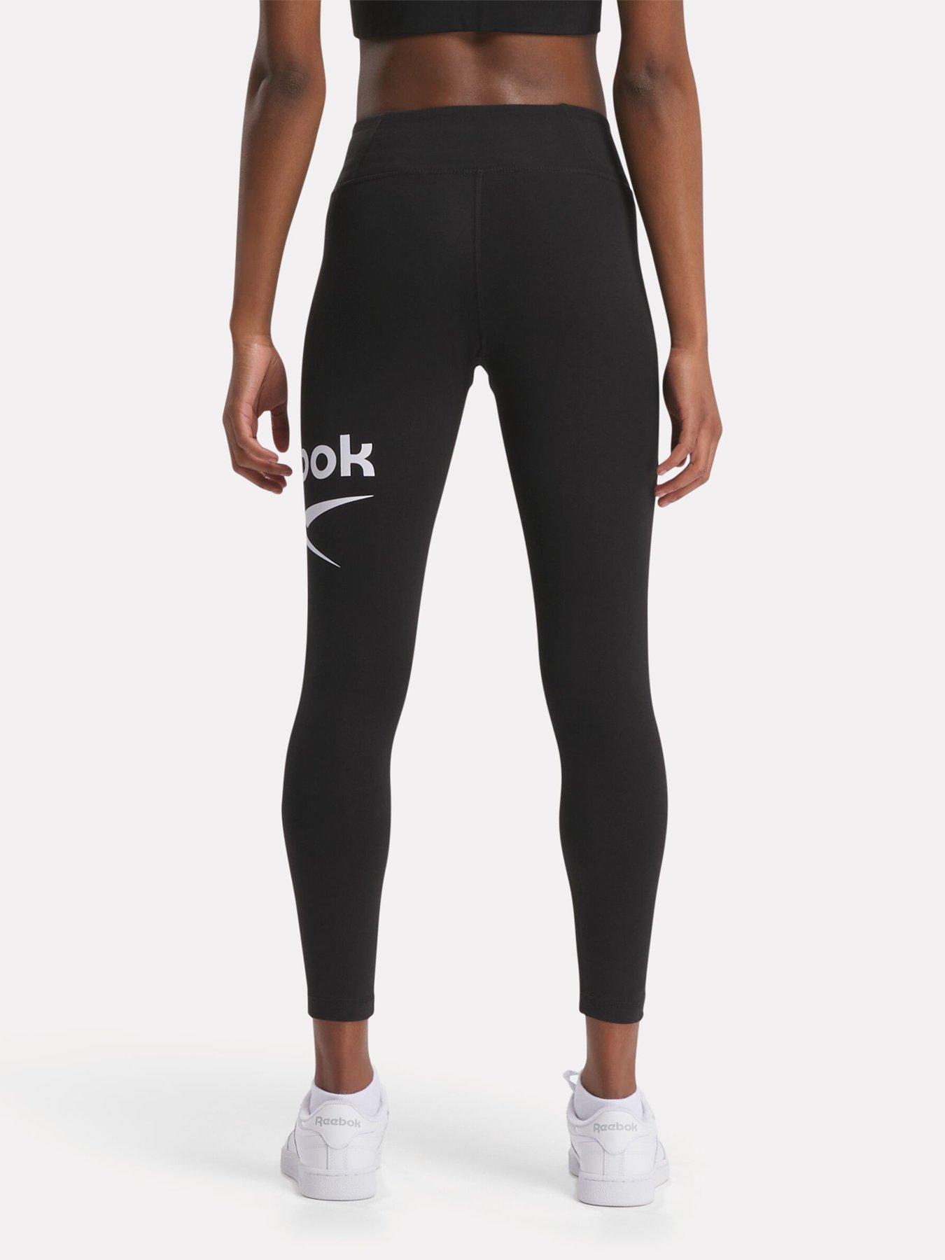 reebok-womens-training-identity-big-logo-cotton-legging-blackstillFront