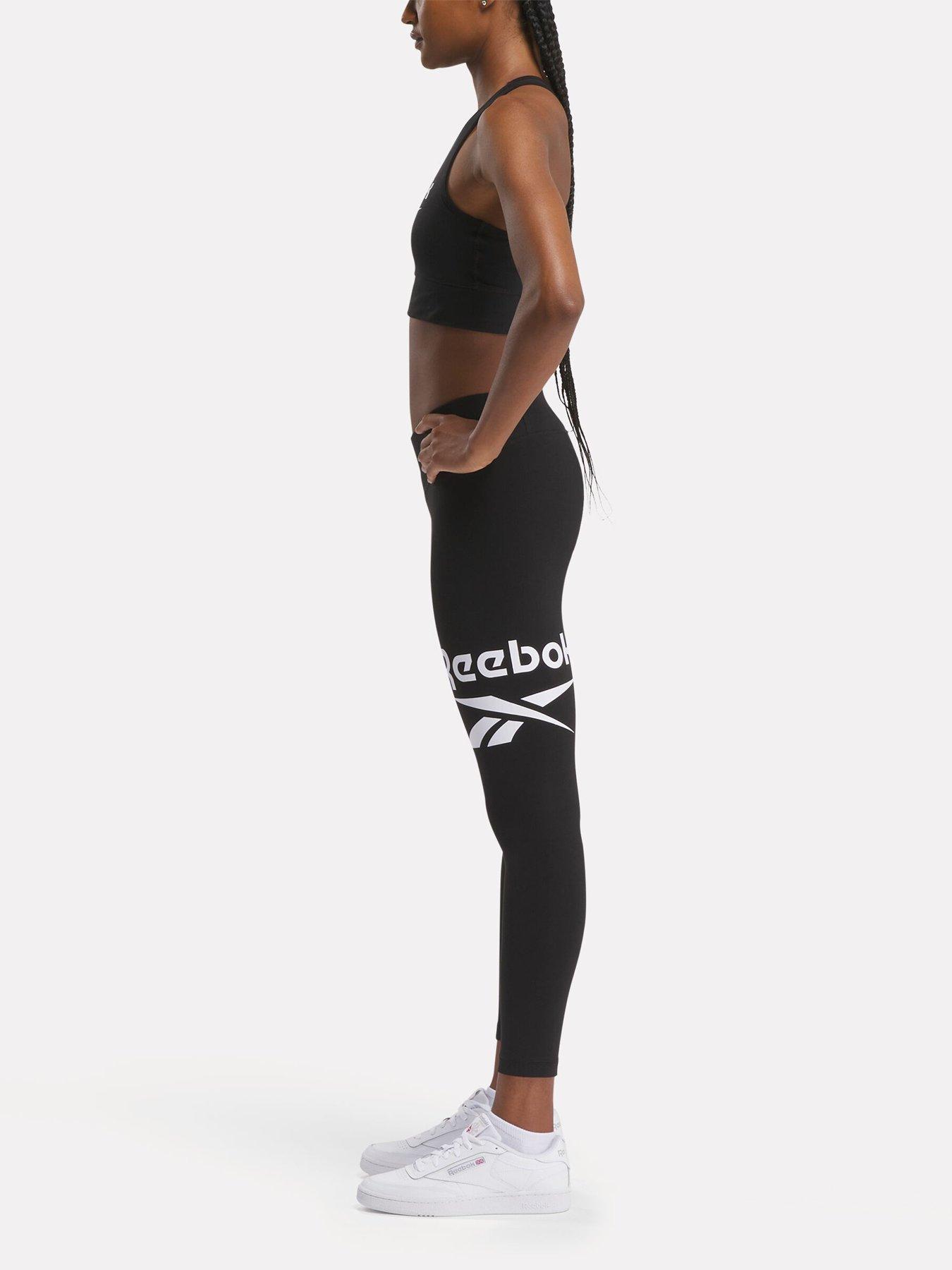 reebok-womens-training-identity-big-logo-cotton-legging-blackback