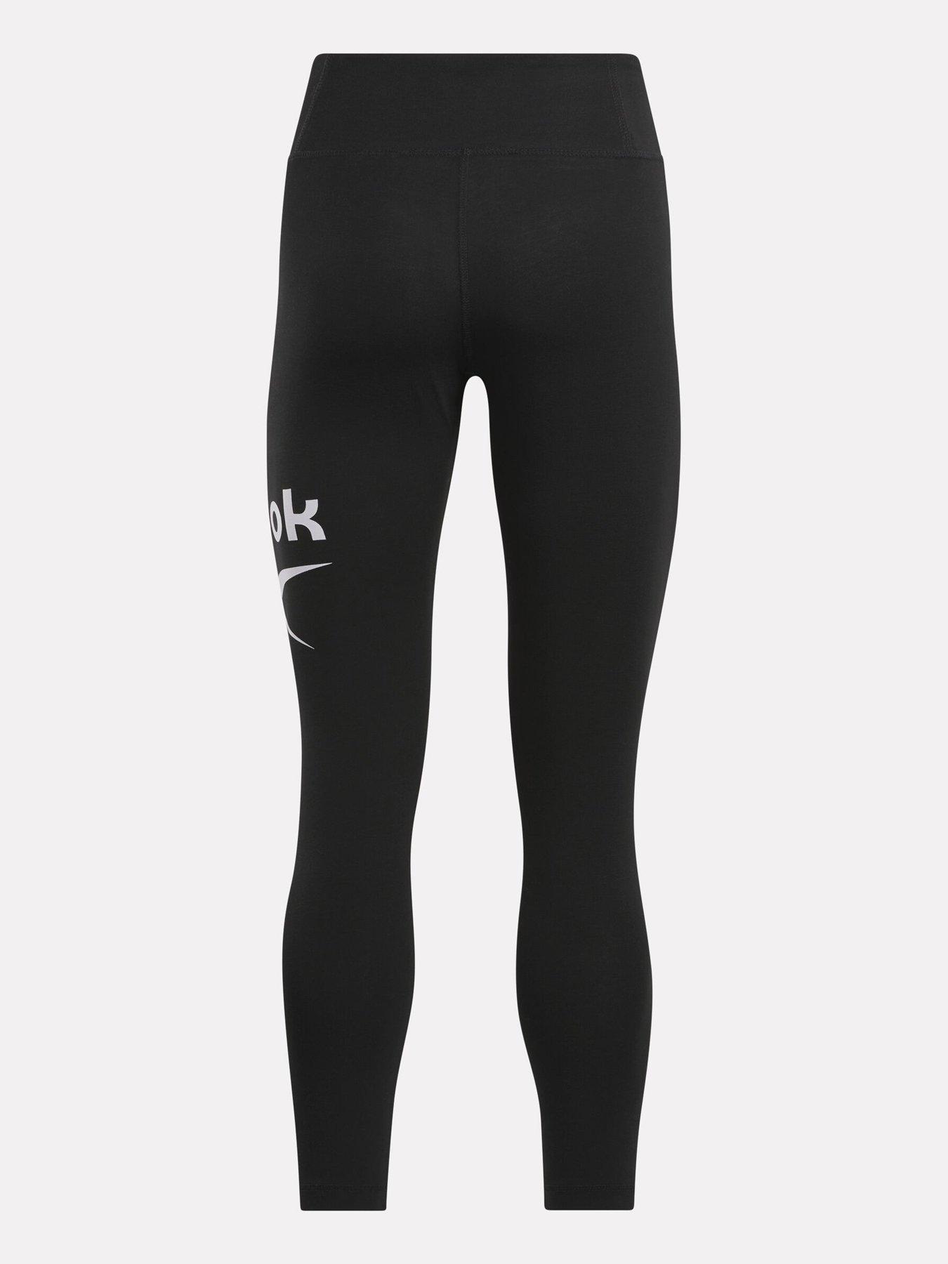 reebok-womens-training-identity-big-logo-cotton-legging-blackdetail