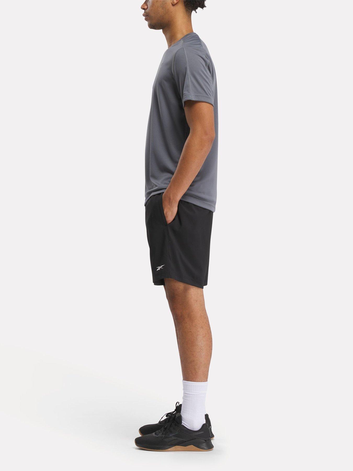 reebok-mens-training-woven-shorts-blackback