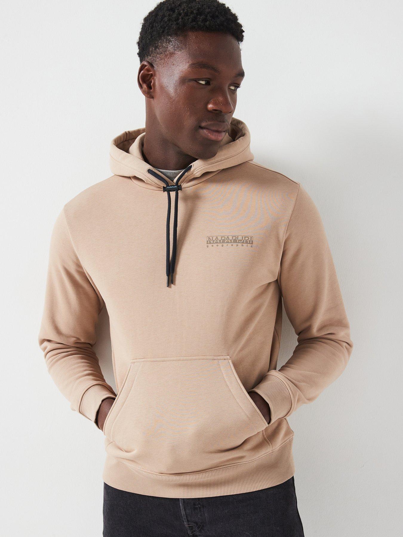 napapijri-mens-albula-hoodie-beige