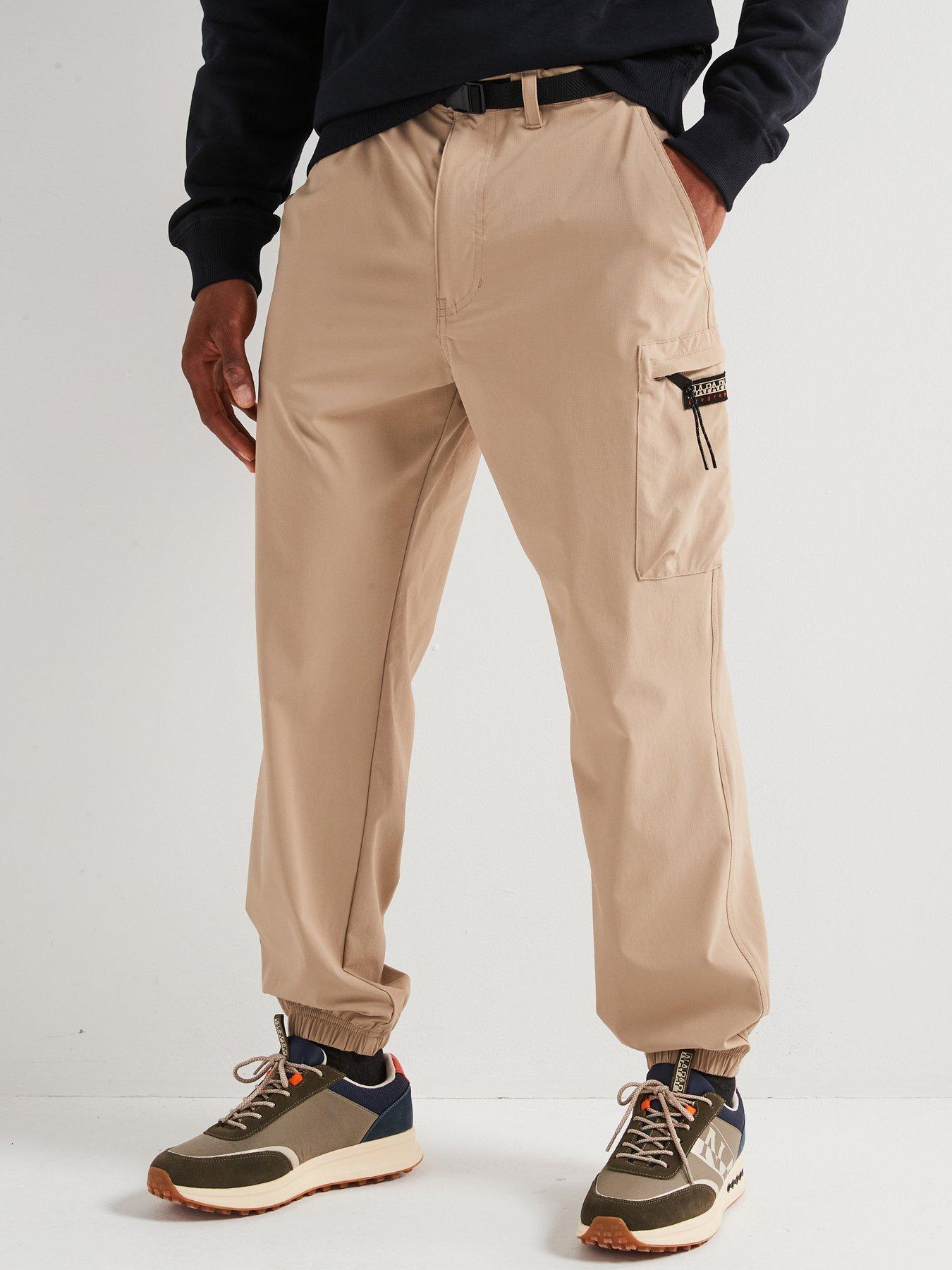 napapijri-mens-avers-trousers-beige