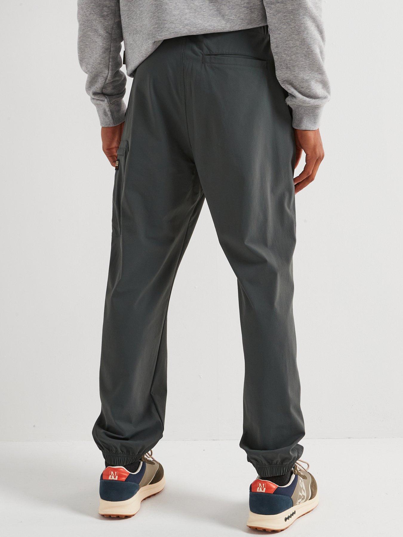 napapijri-mens-avers-trouser-greenstillFront