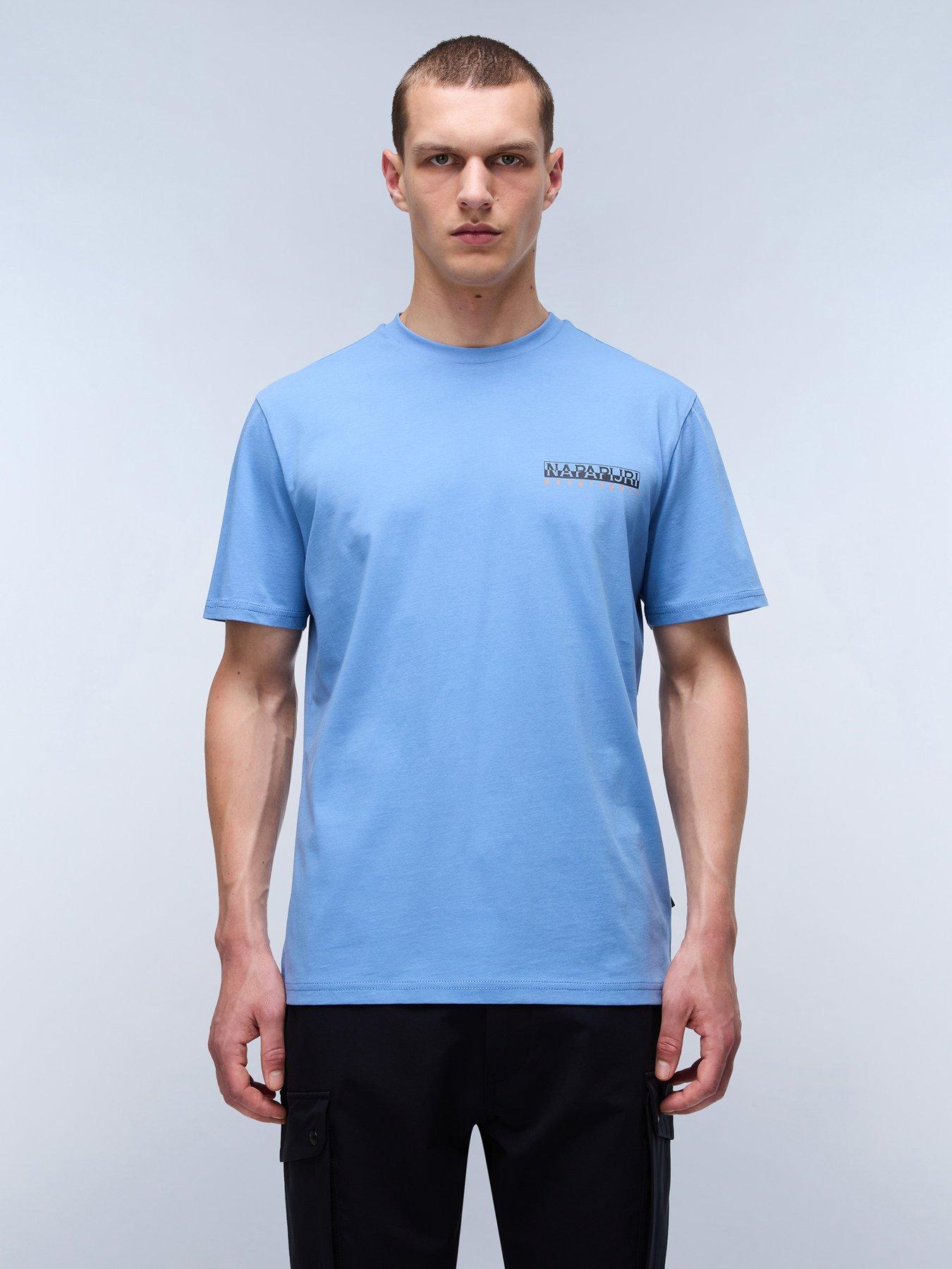 napapijri-mens-durand-t-shirt-blue