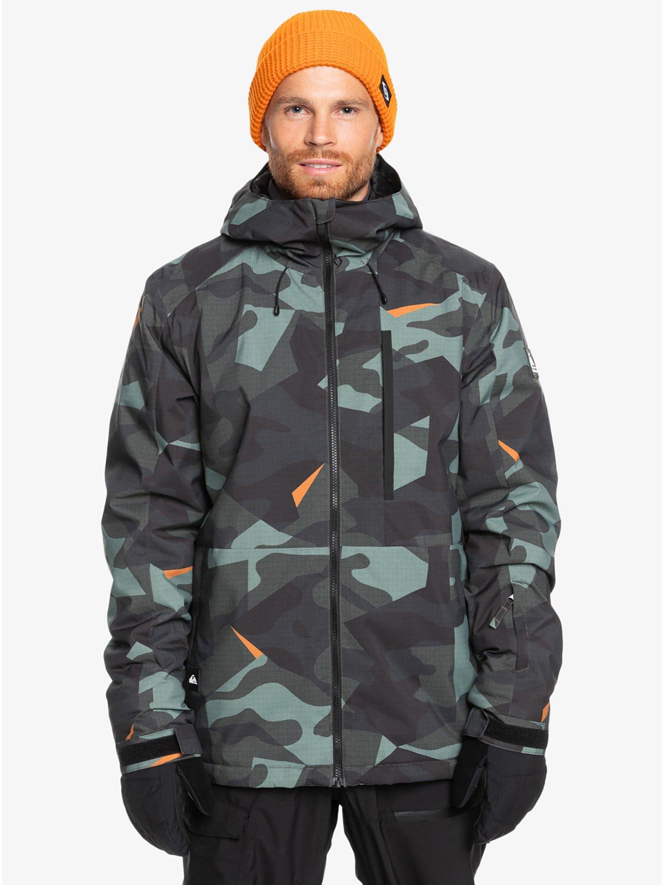 quiksilver-mens-mission-printed-ski-jacket-camo