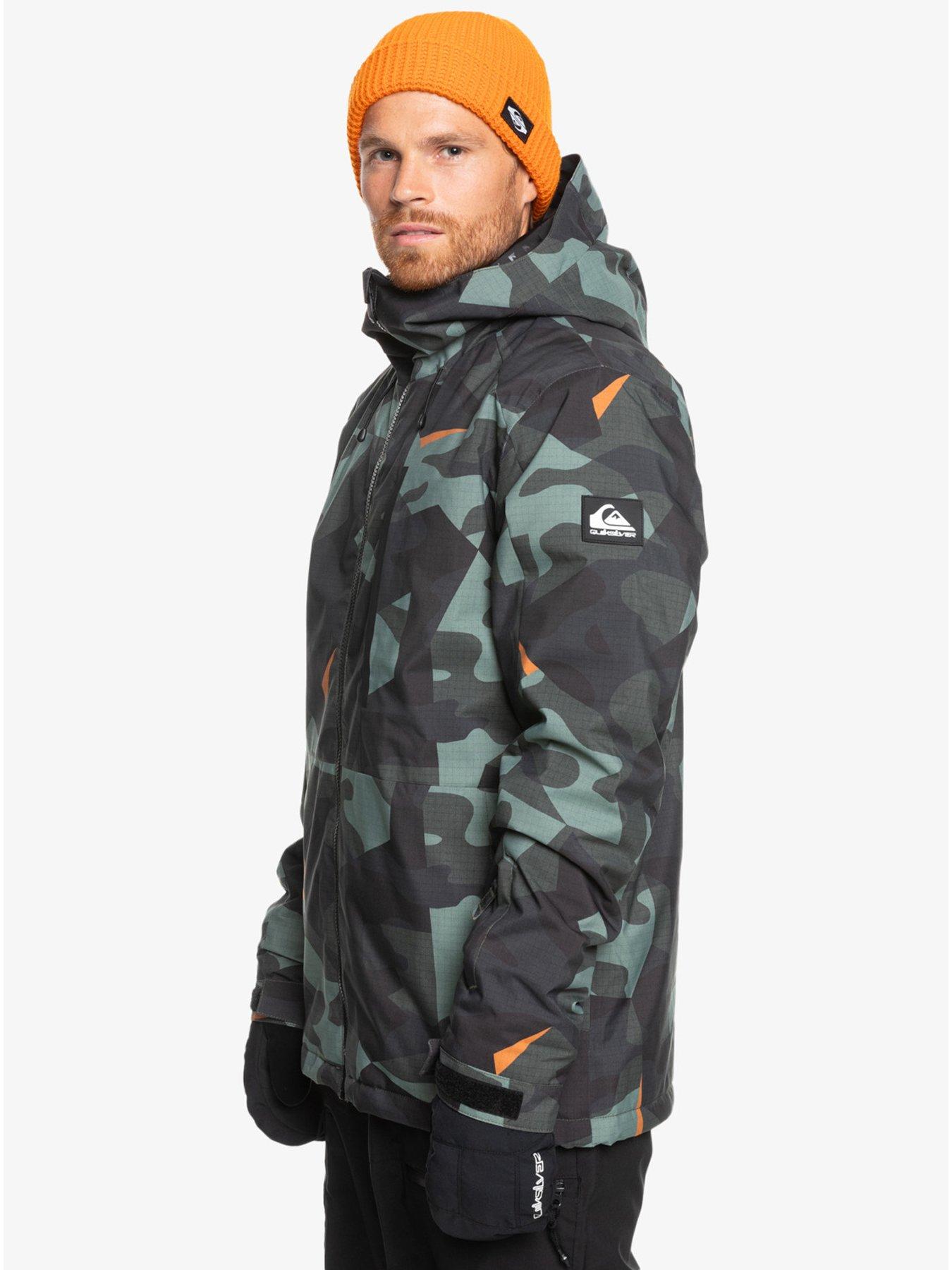 quiksilver-mens-mission-printed-ski-jacket-camostillFront