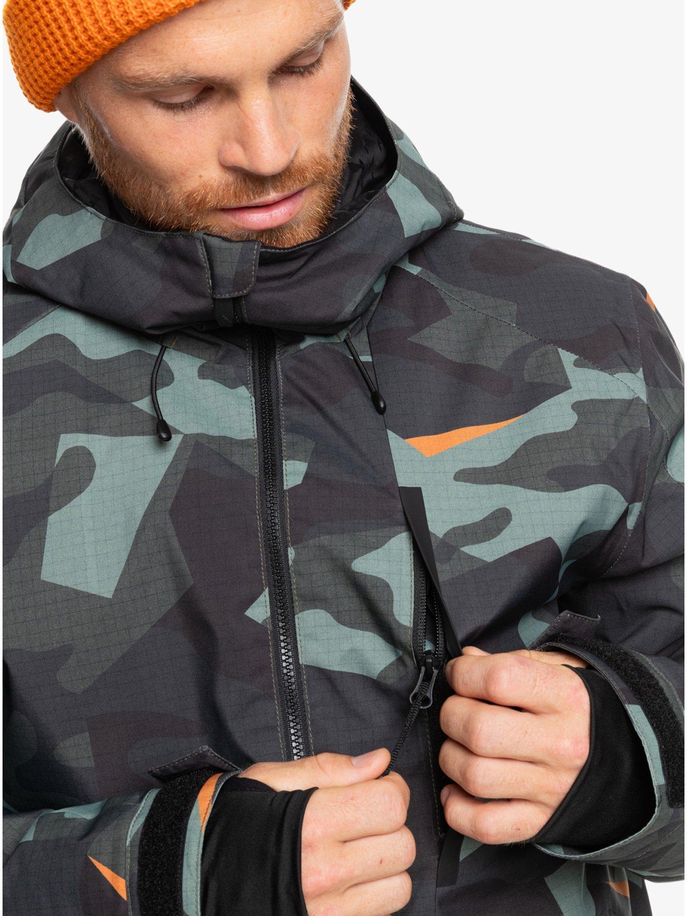 quiksilver-mens-mission-printed-ski-jacket-camoback