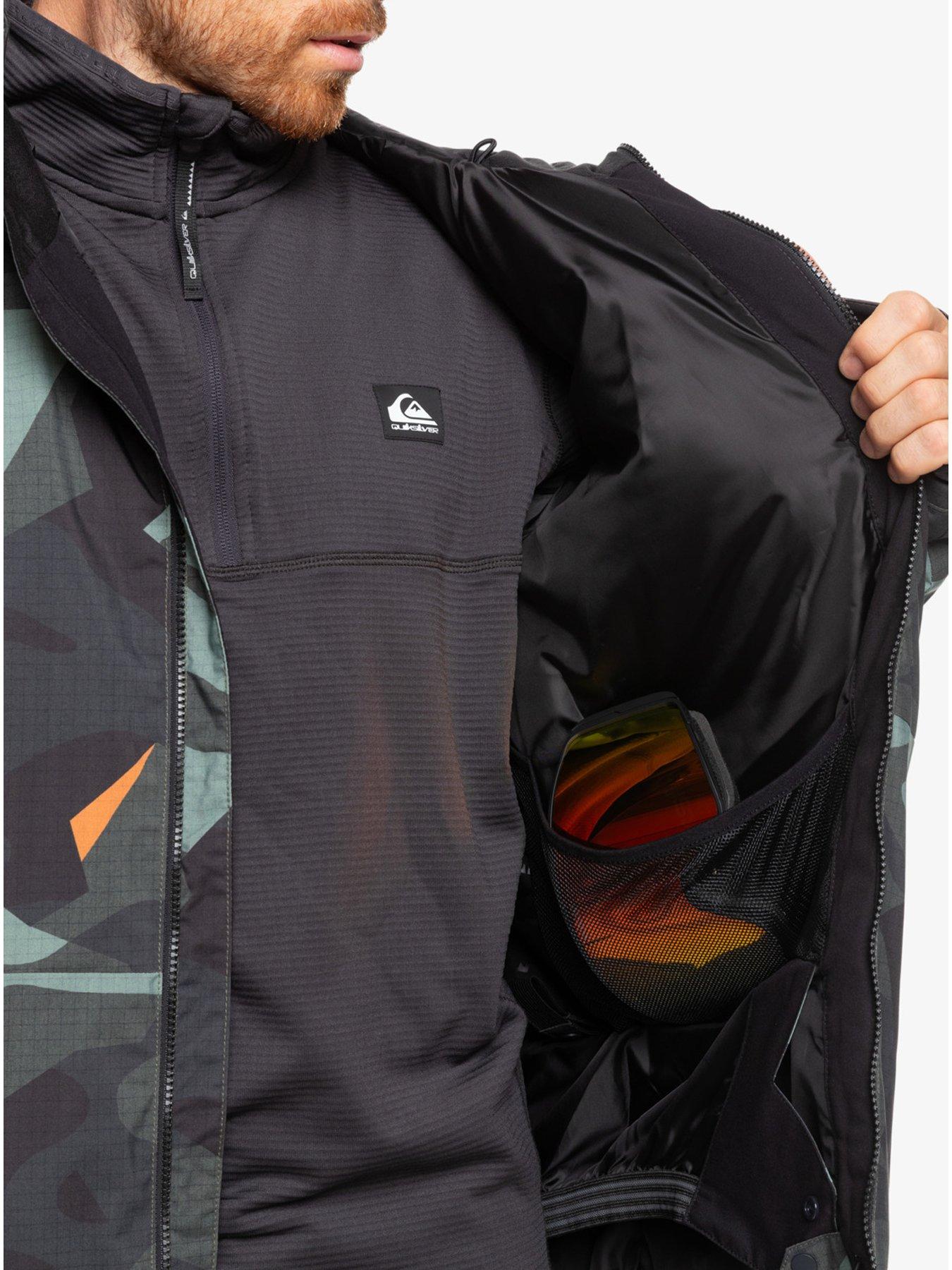 quiksilver-mens-mission-printed-ski-jacket-camooutfit