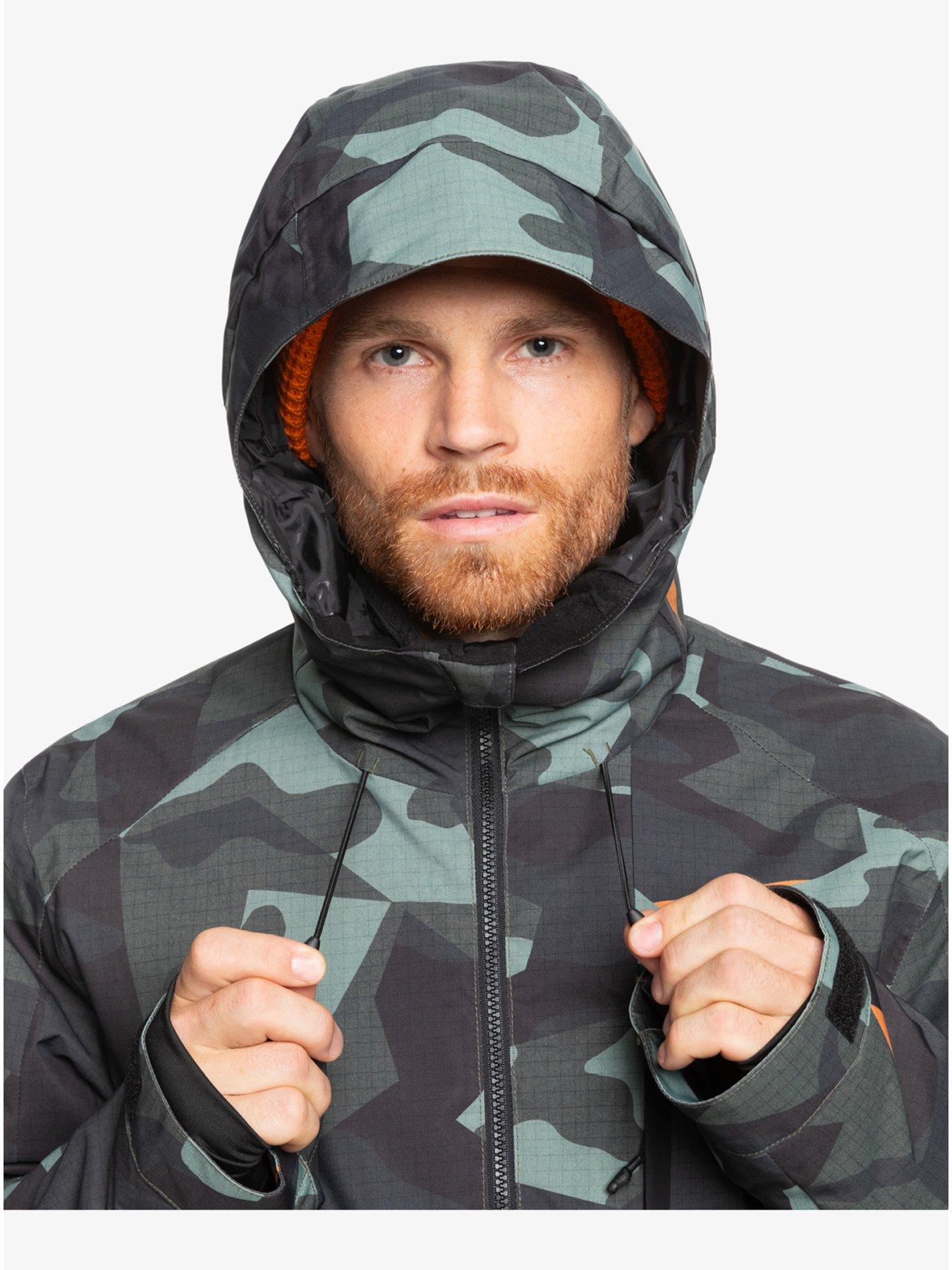 quiksilver-mens-mission-printed-ski-jacket-camodetail