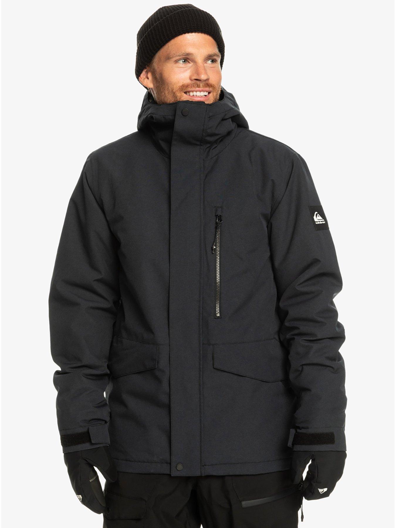 quiksilver-mens-mission-solid-ski-jacket-black