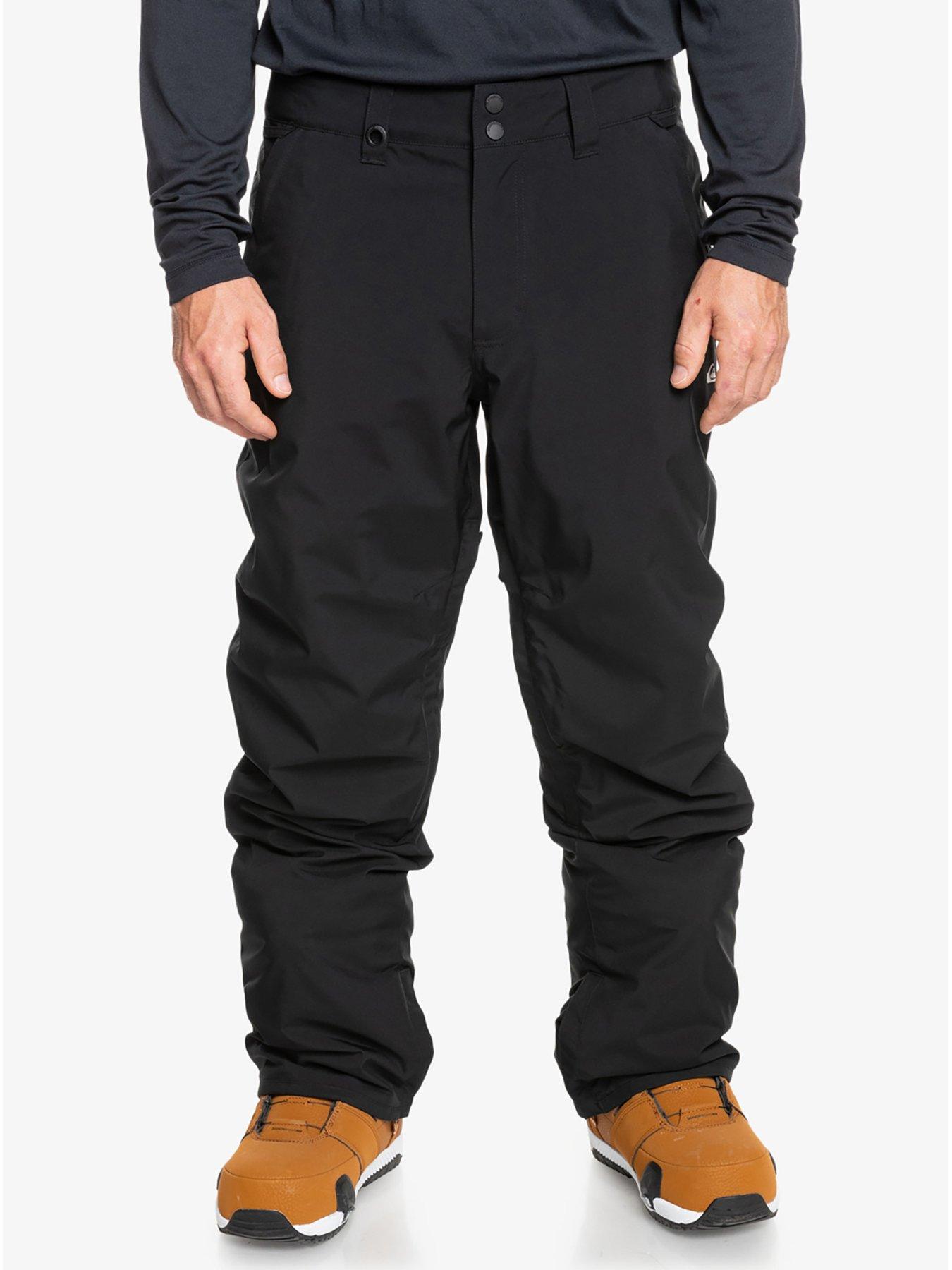 quiksilver-mens-estate-ski-pant-black