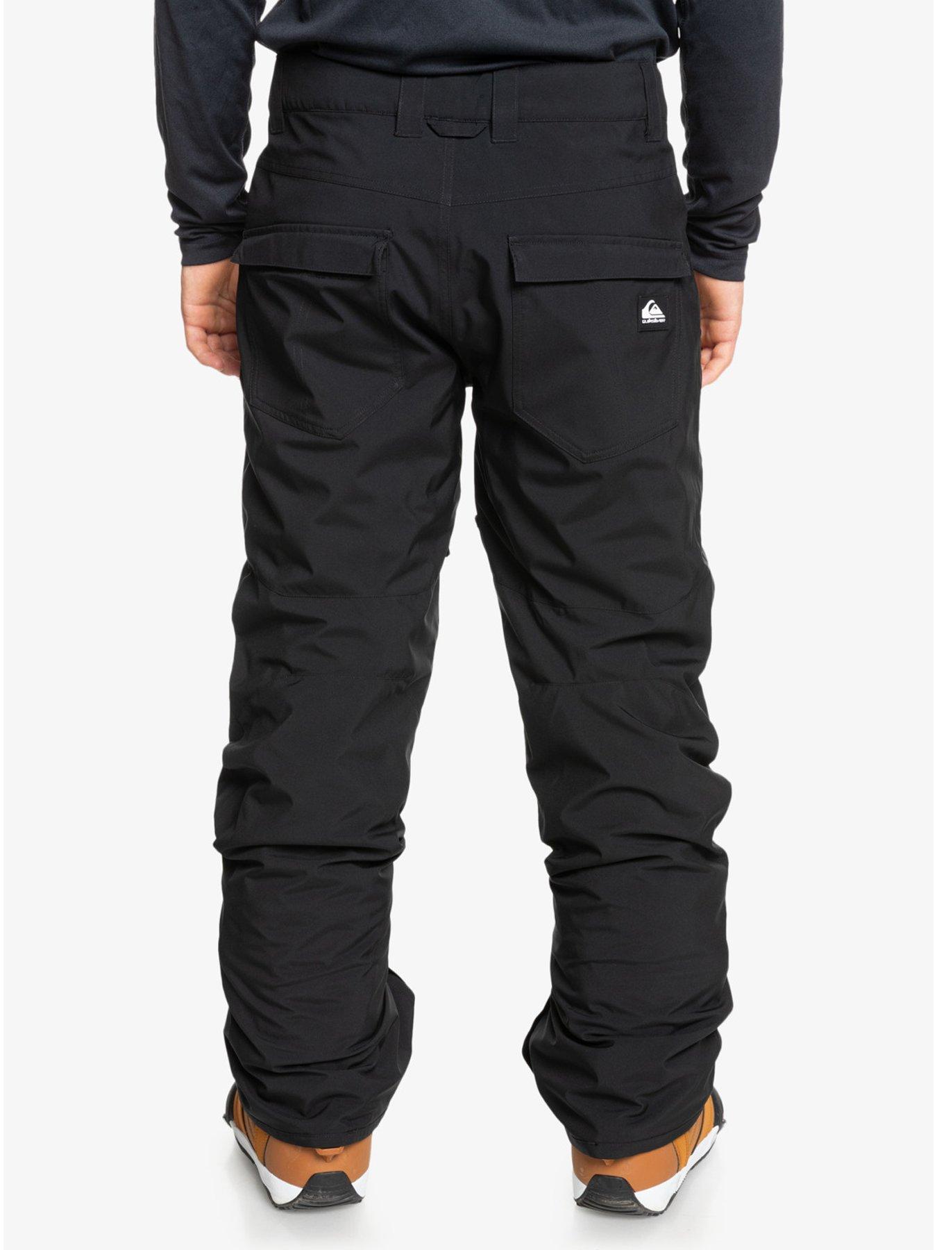 quiksilver-mens-estate-ski-pant-blackstillFront