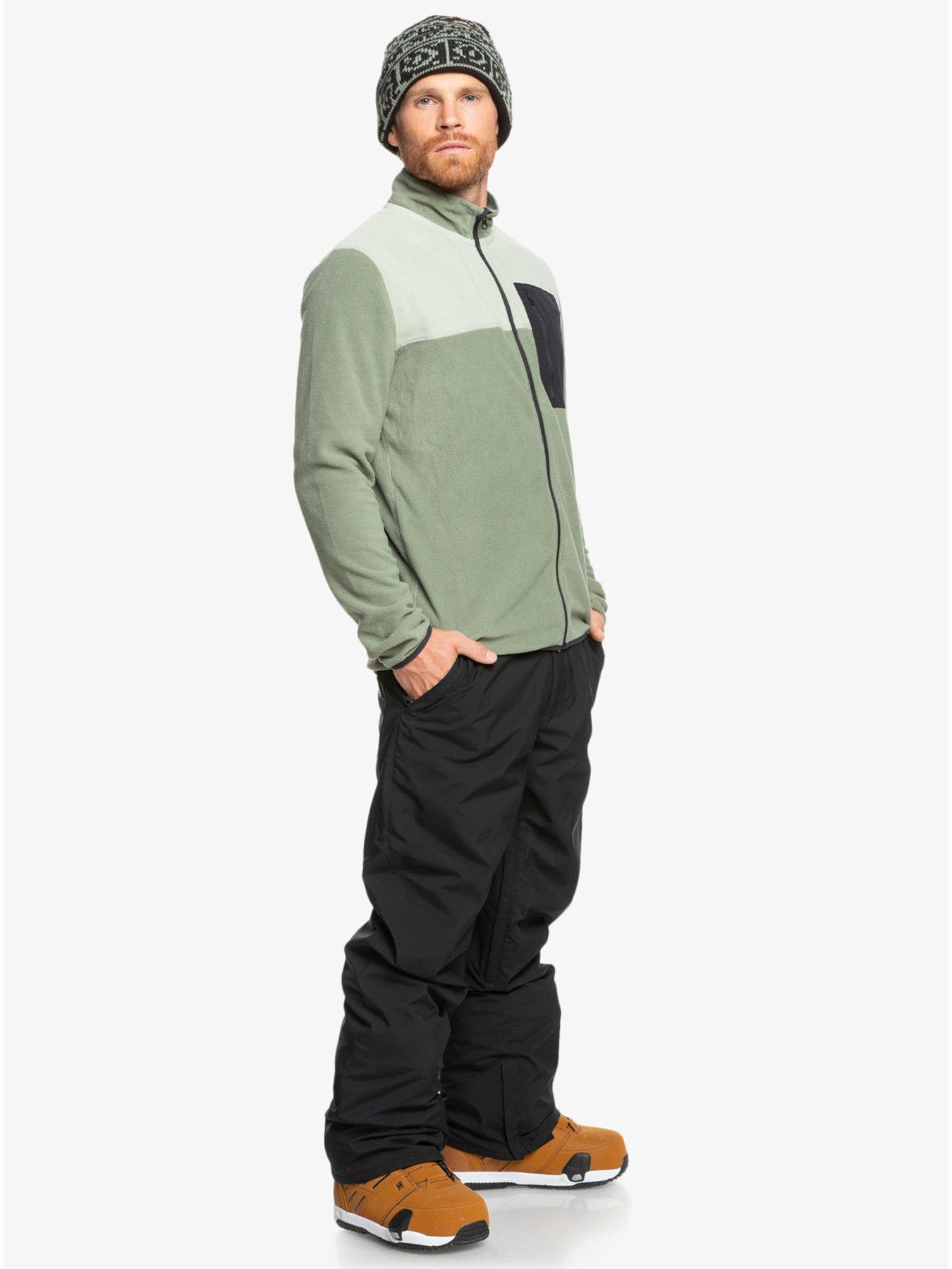 quiksilver-mens-estate-ski-pant-blackback