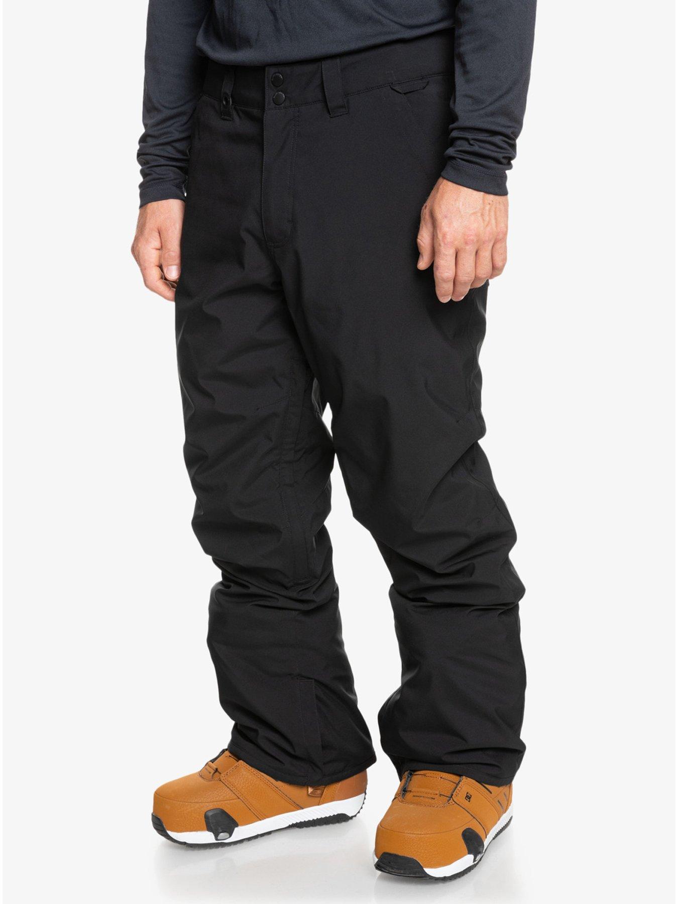 quiksilver-mens-estate-ski-pant-blackoutfit