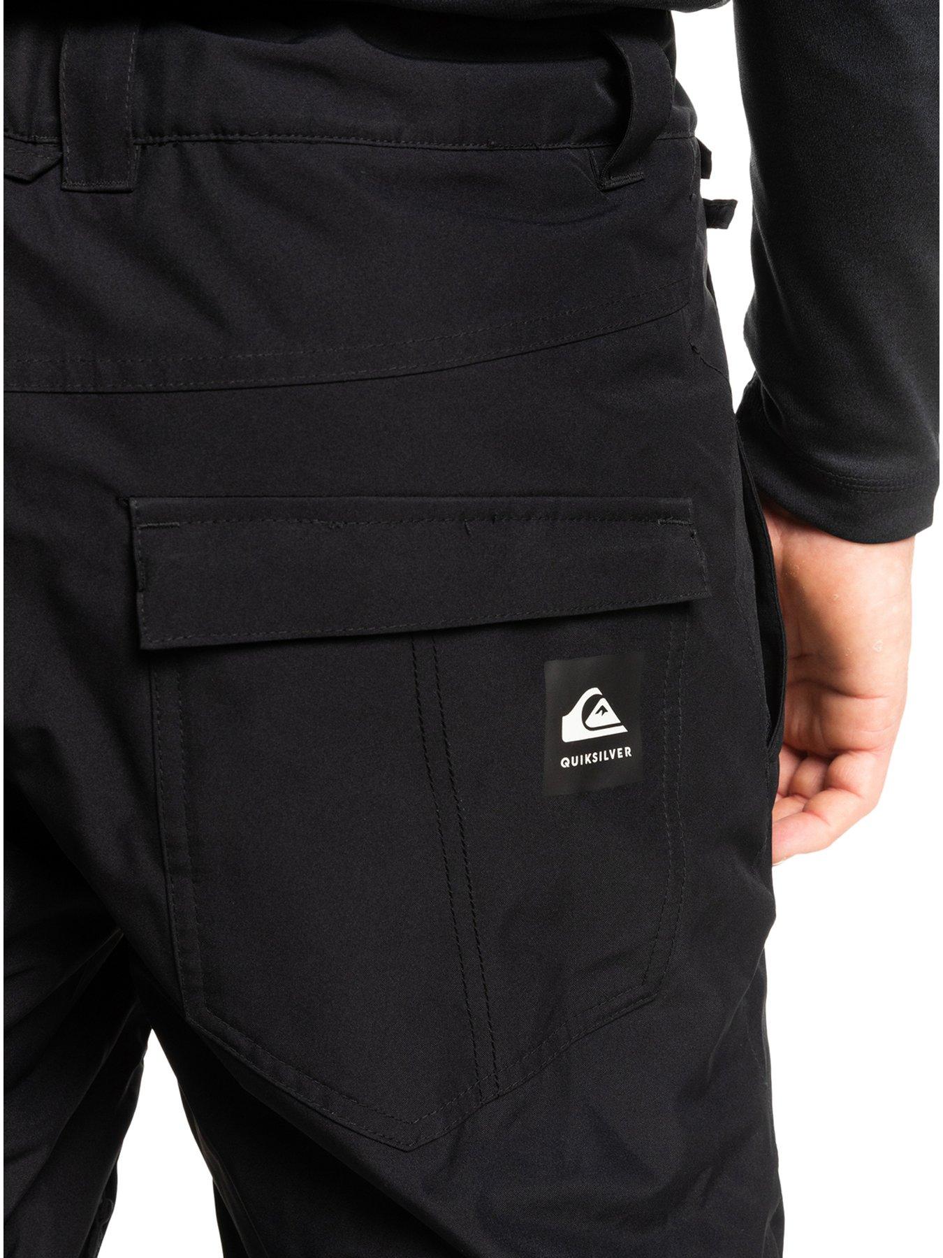 quiksilver-mens-estate-ski-pant-blackdetail