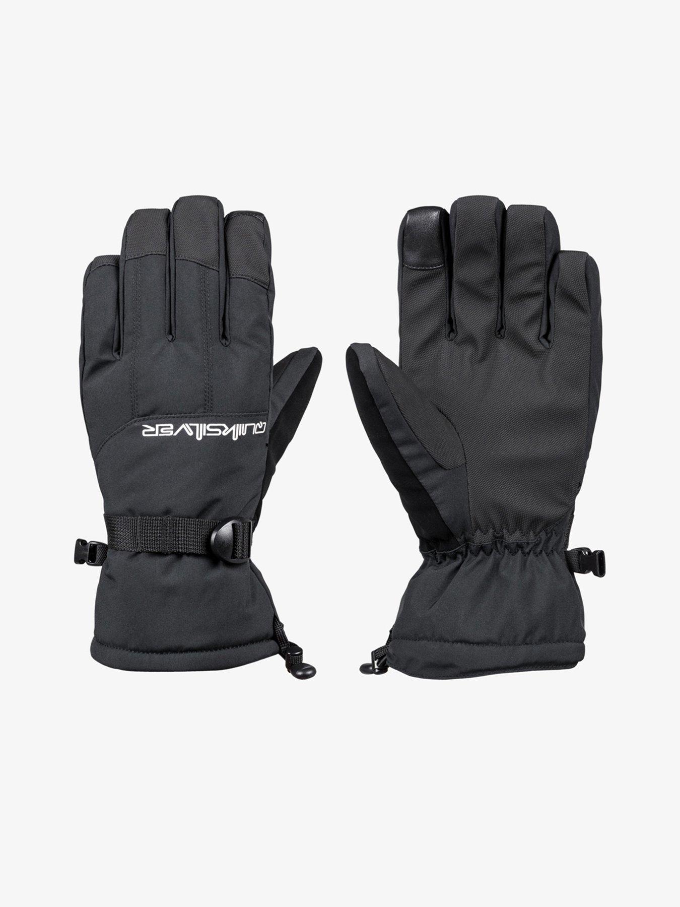 quiksilver-mens-mission-ski-glove-black