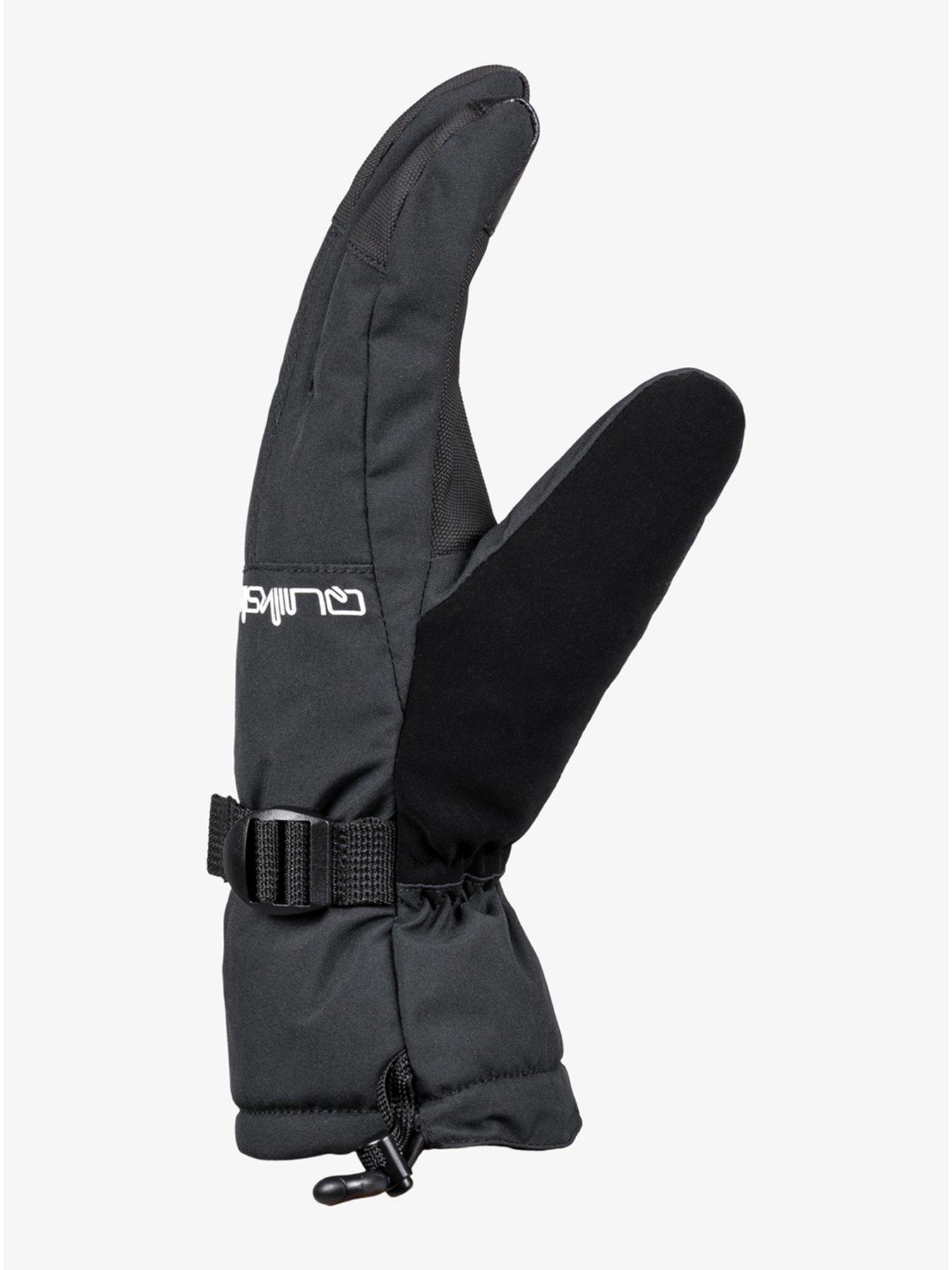 quiksilver-mens-mission-ski-glove-blackback