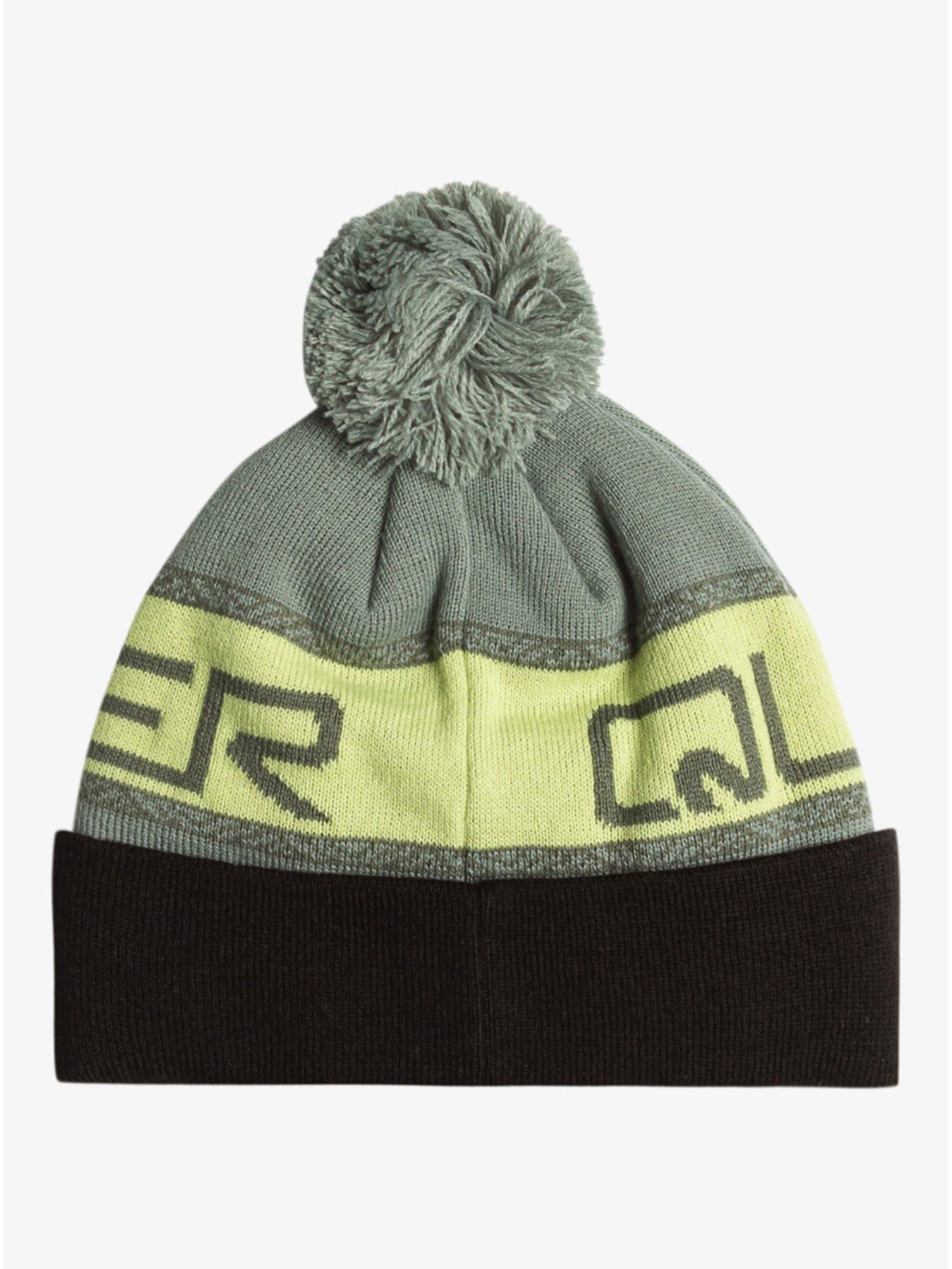 quiksilver-mens-summit-beanie-greenback