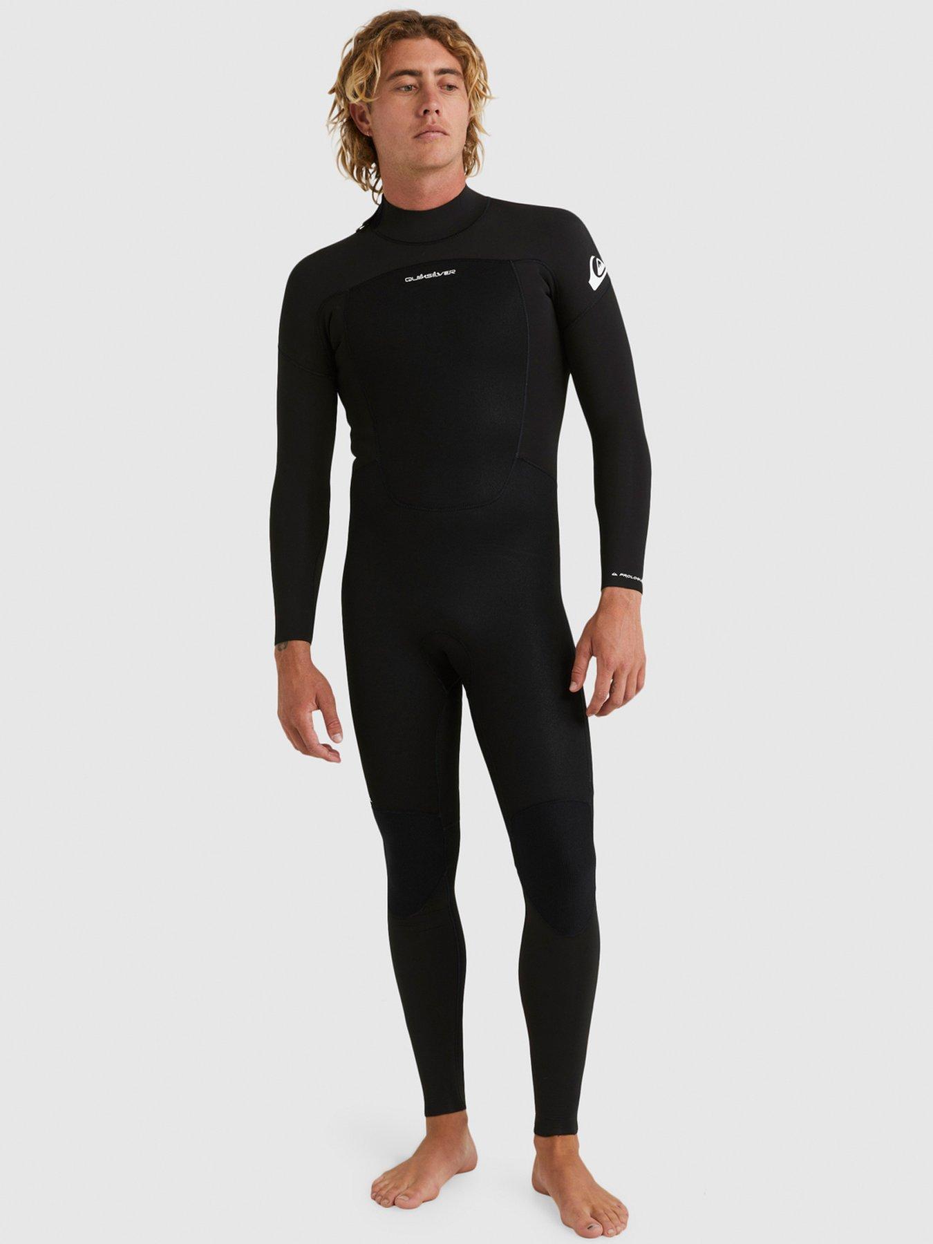 quiksilver-mens-prologue-43-back-zip-long-sleeve-wetsuit-black