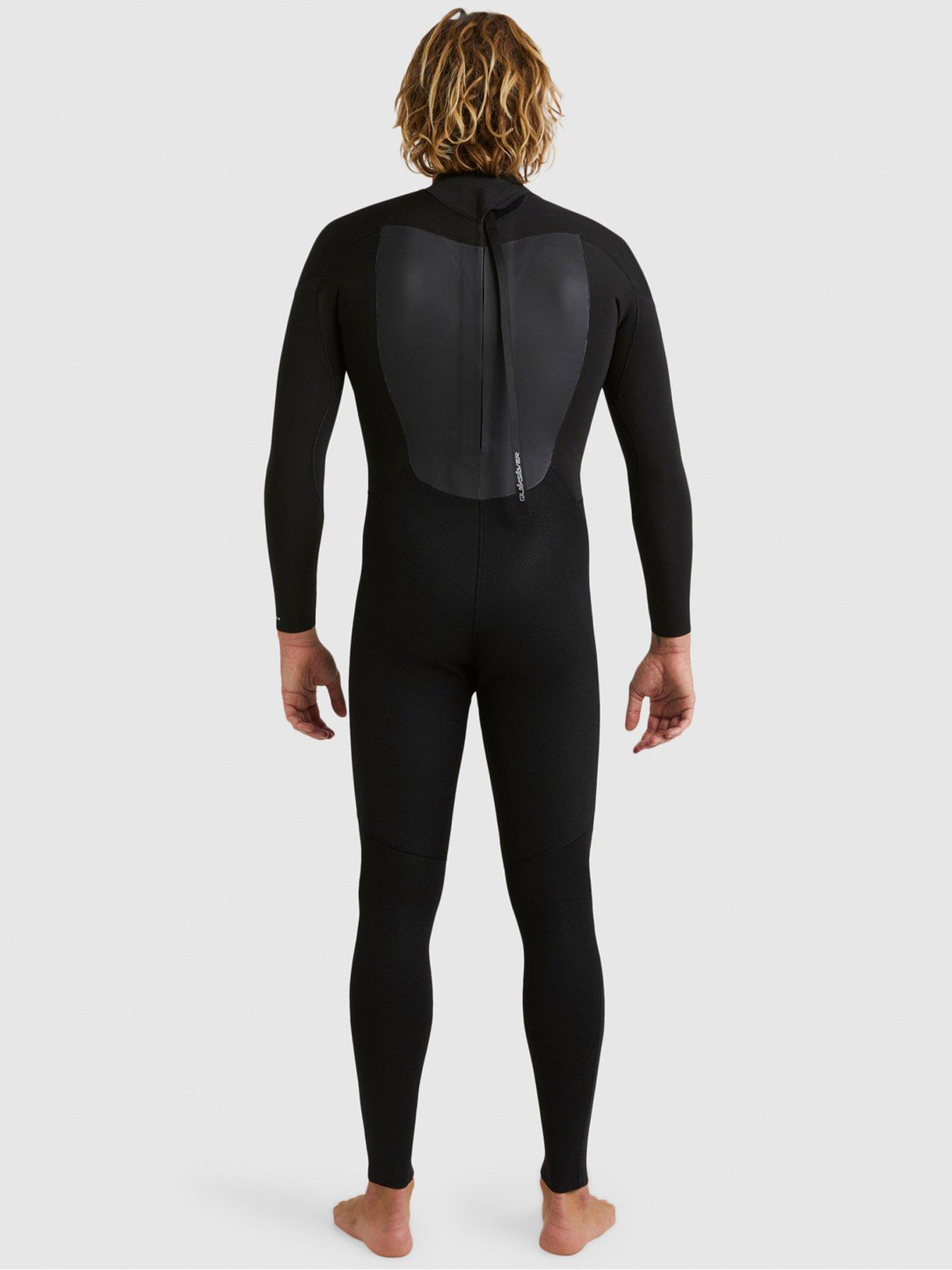 quiksilver-mens-prologue-43-back-zip-long-sleeve-wetsuit-blackstillFront