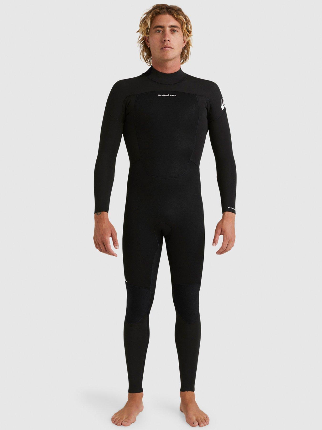 quiksilver-mens-prologue-43-back-zip-long-sleeve-wetsuit-blackback