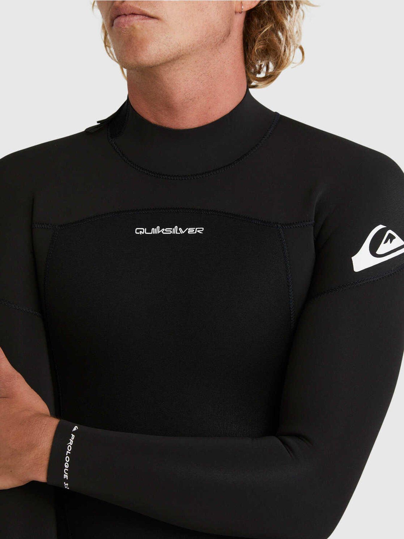 quiksilver-mens-prologue-43-back-zip-long-sleeve-wetsuit-blackoutfit