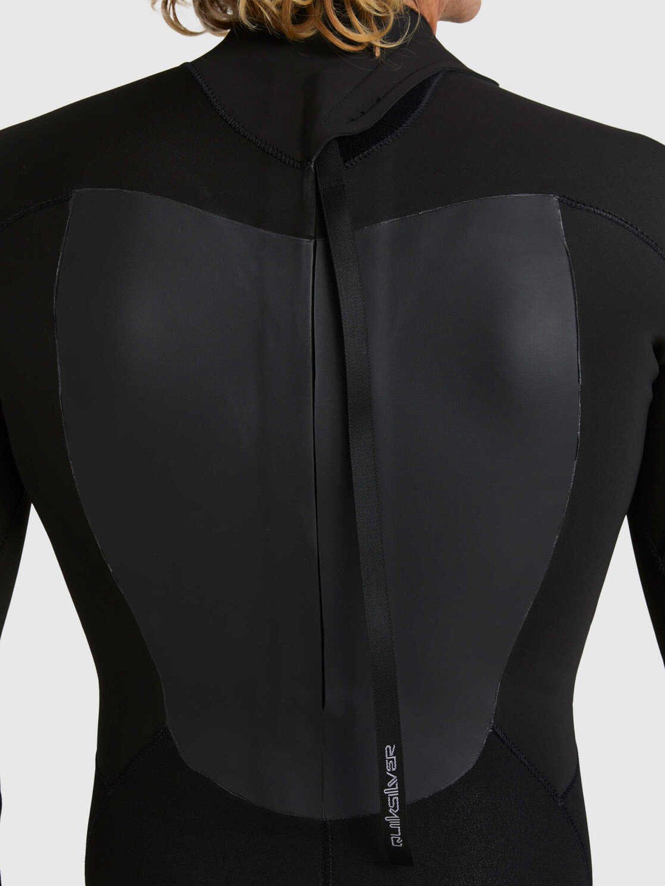 quiksilver-mens-prologue-43-back-zip-long-sleeve-wetsuit-blackdetail