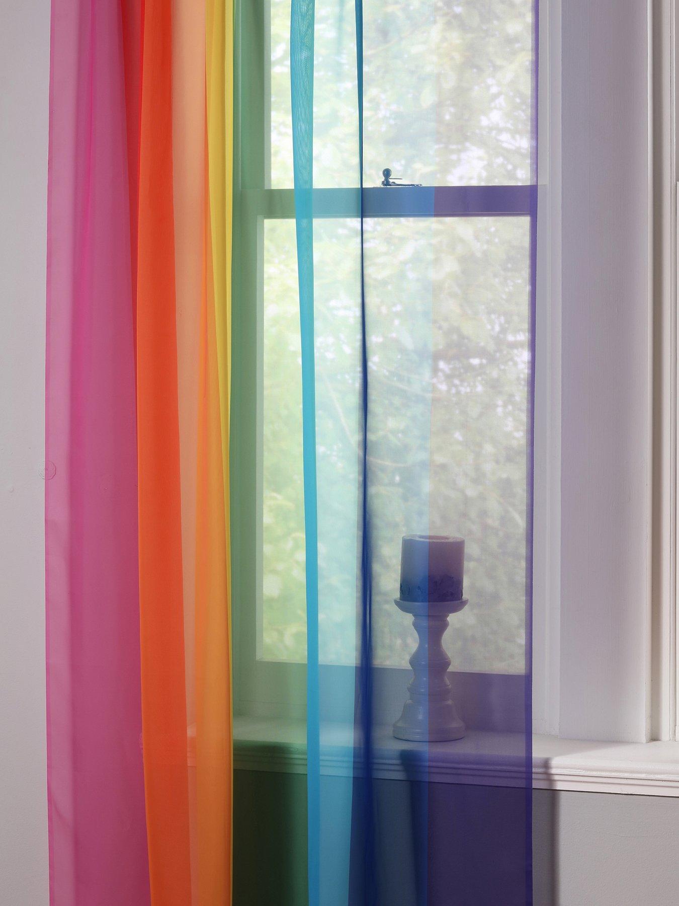 rainbow-printed-voile-panelstillFront